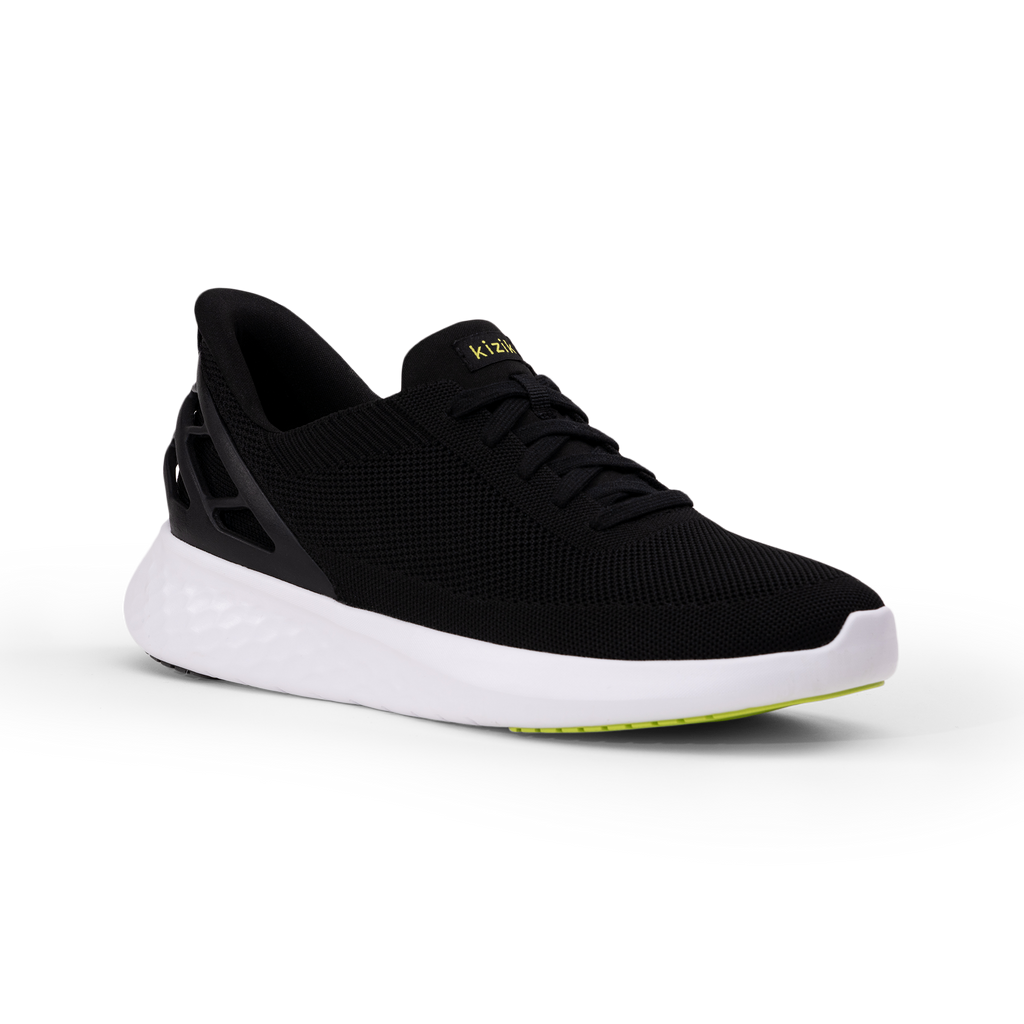 Kizik Women's Athen's Shoe