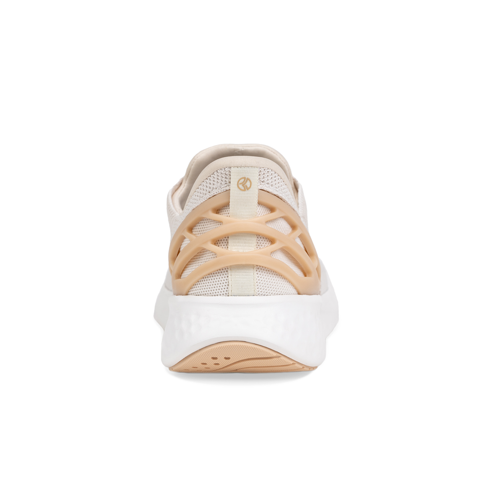 Kizik Women's Athen's Shoe