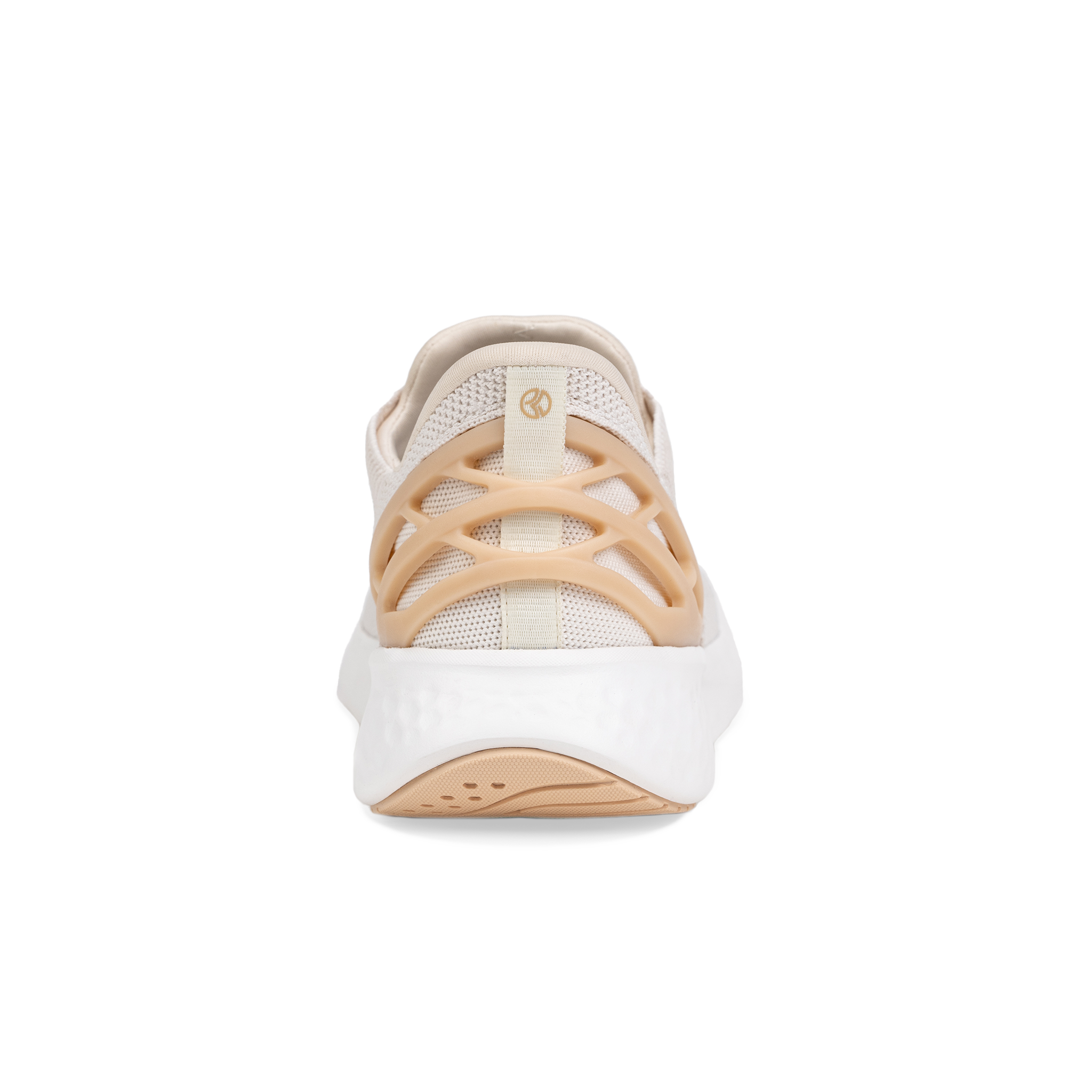 Kizik Women's Athen's Shoe
