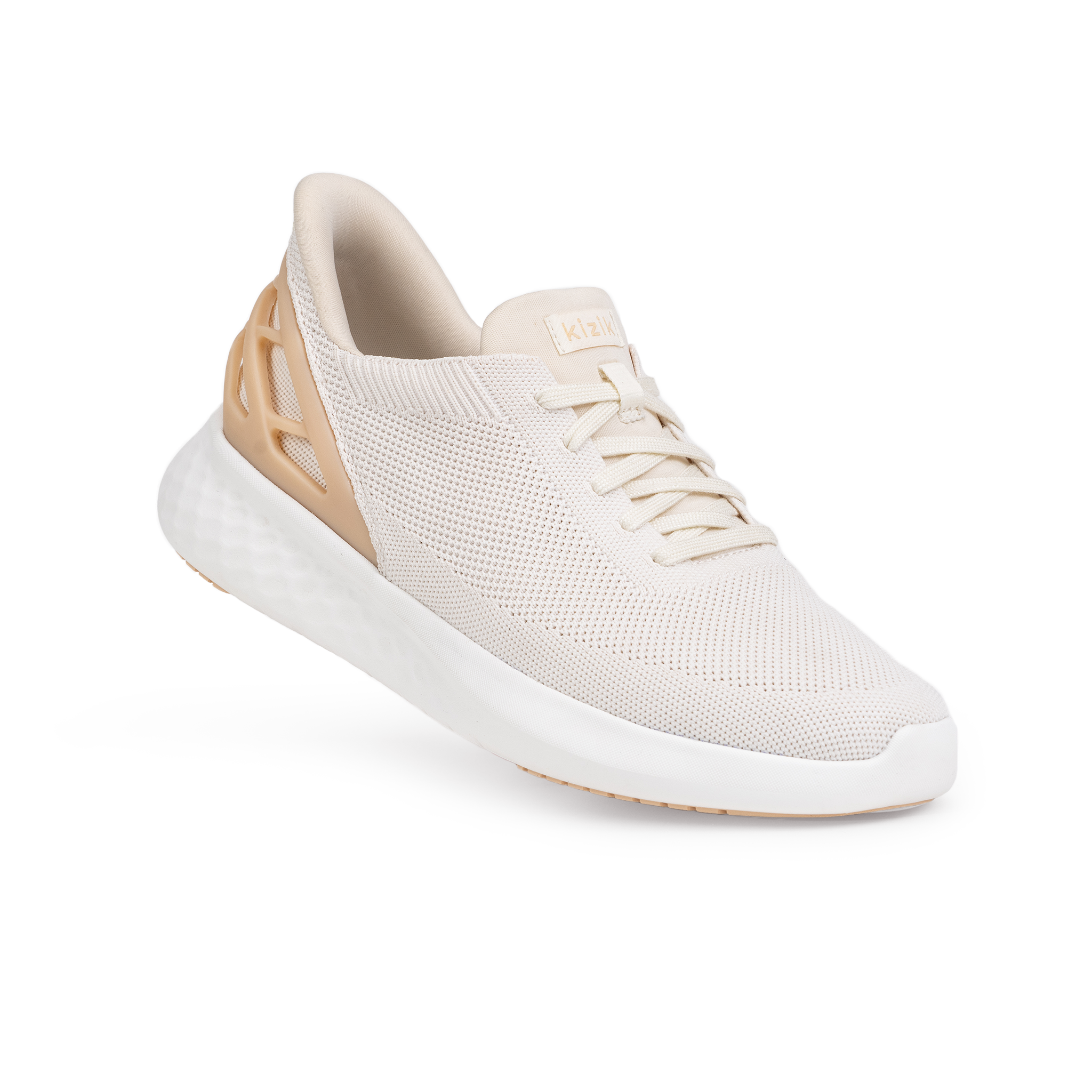 Kizik Women's Athen's Shoe