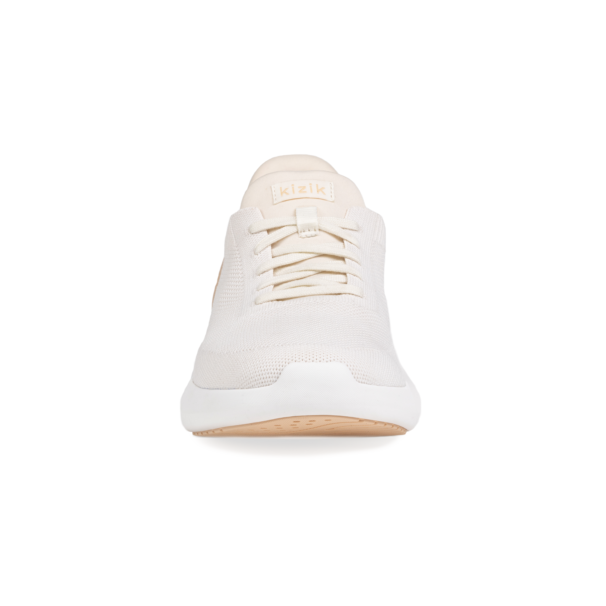 Kizik Women's Athen's Shoe