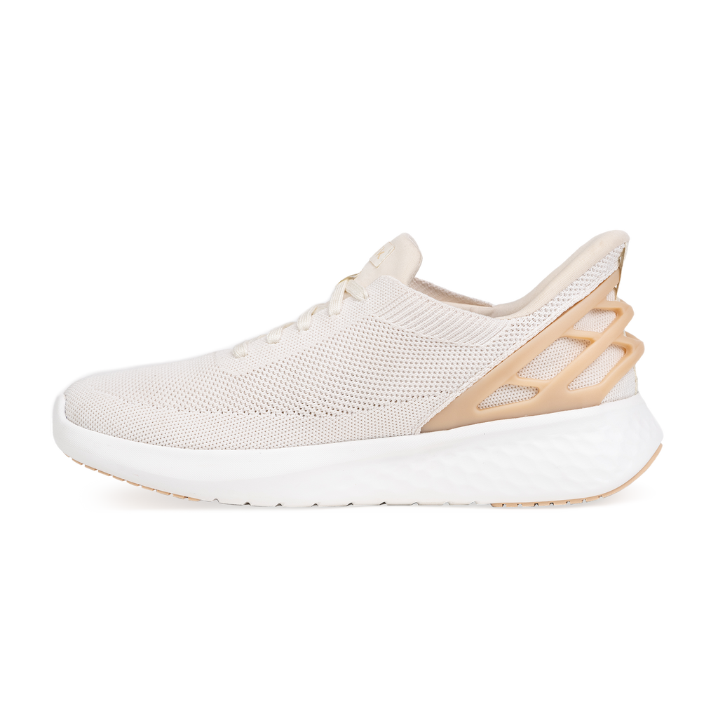 Kizik Women's Athen's Shoe