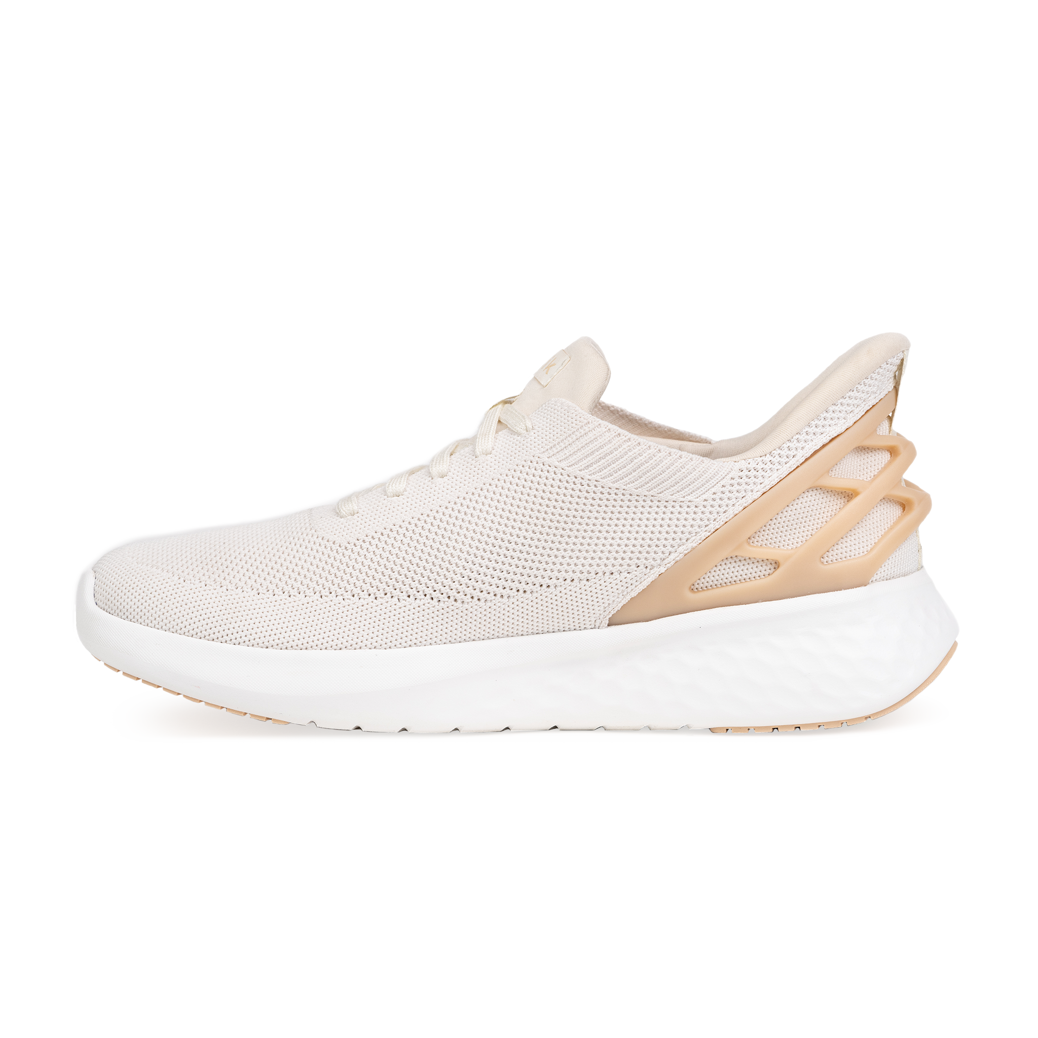 Kizik Women's Athen's Shoe