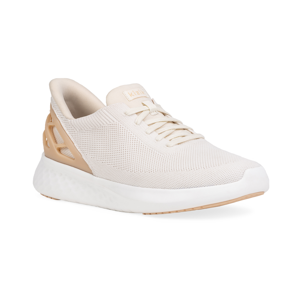 Kizik Women's Athen's Shoe