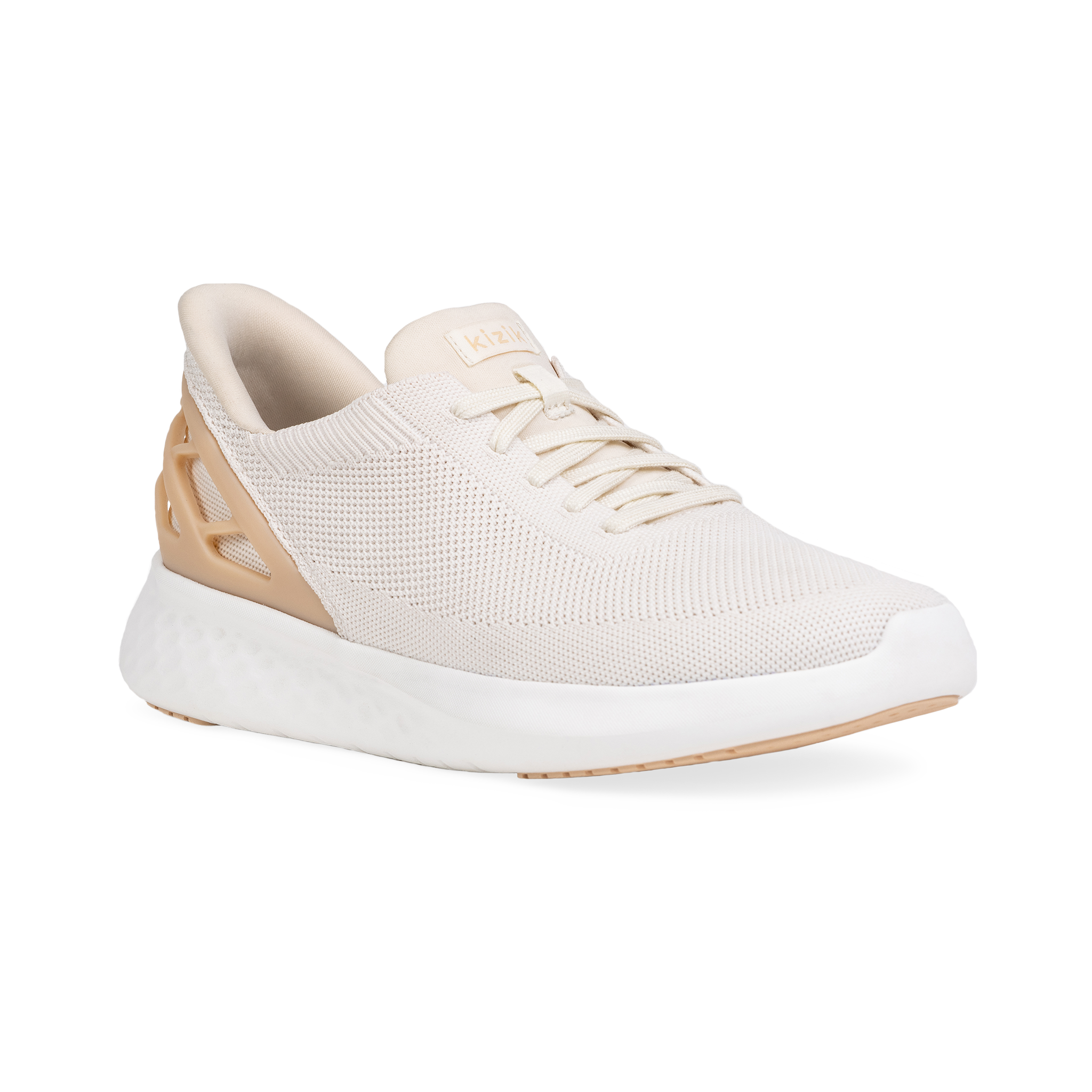 Kizik Women's Athen's Shoe