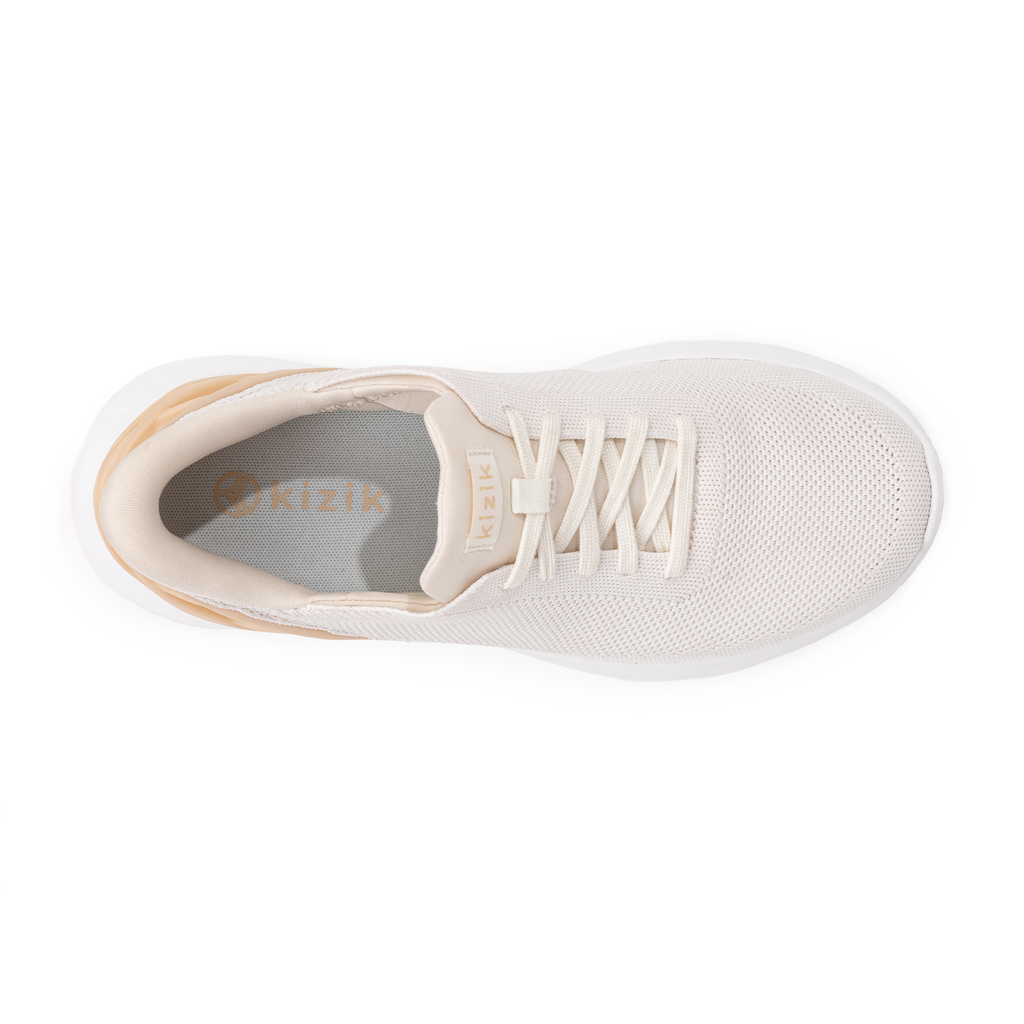 Kizik Women's Athen's Shoe