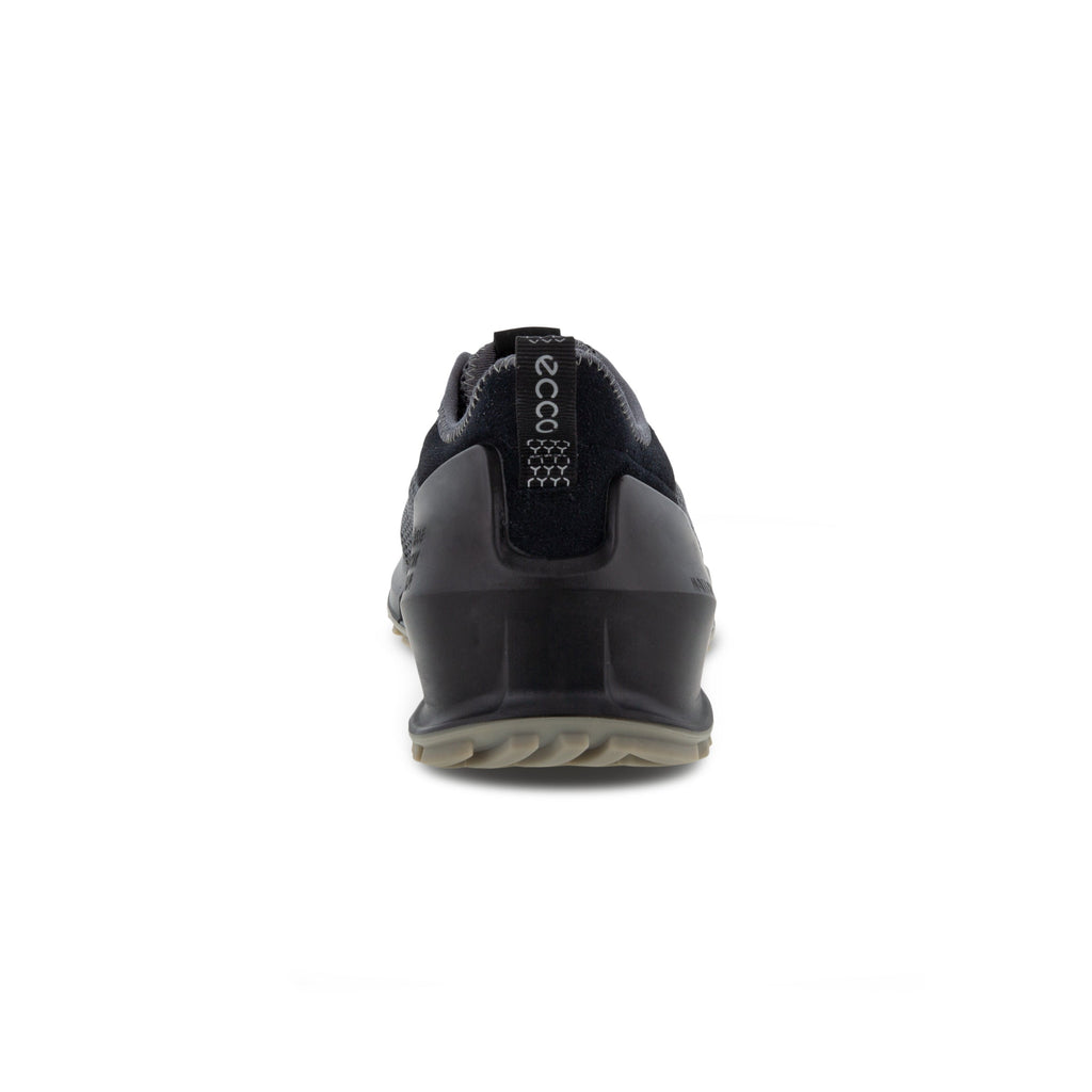 ECCO Men's Biom 2.0 Textile Sneaker in Magnet
