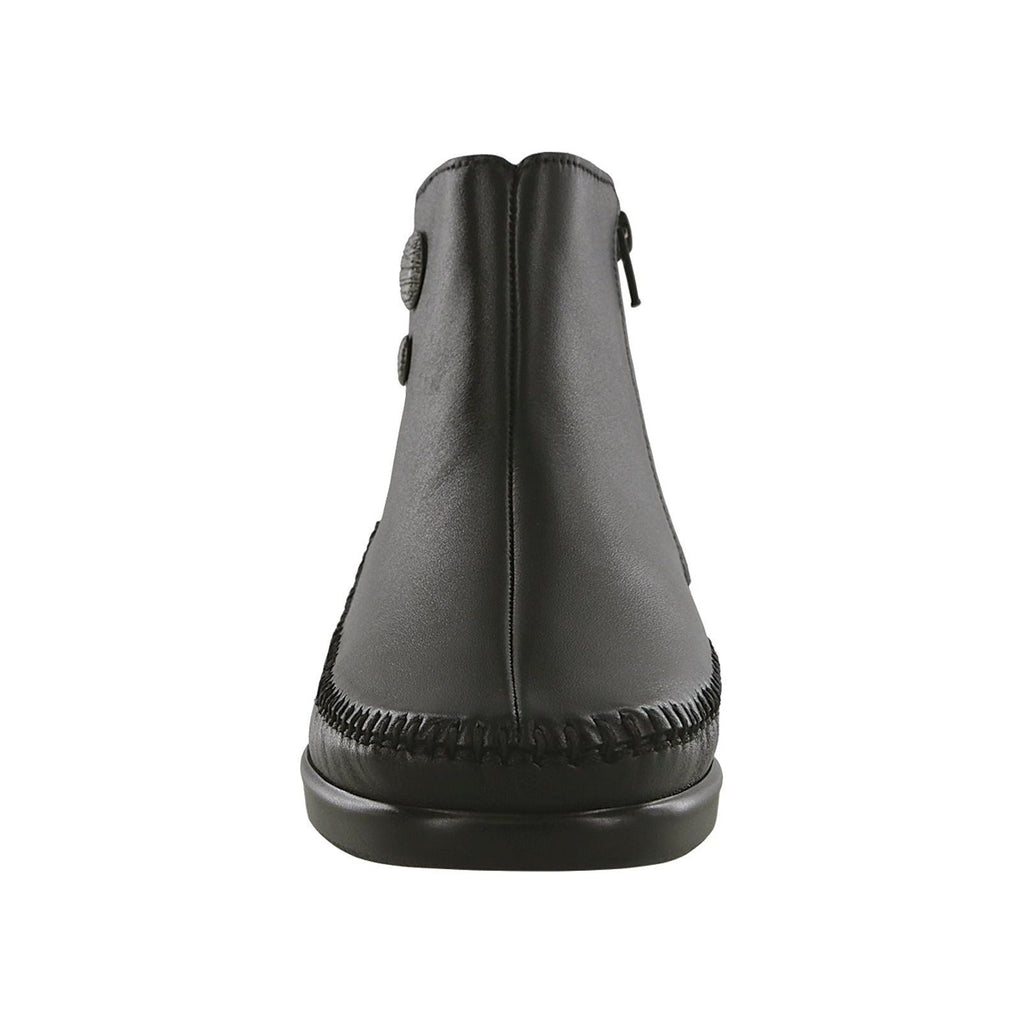 SAS Women's Jade Boot in Black
