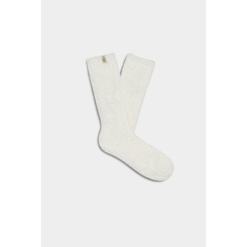 UGG Women's Tazz in Mustard Seed + Jason Markk Full Protection Kit