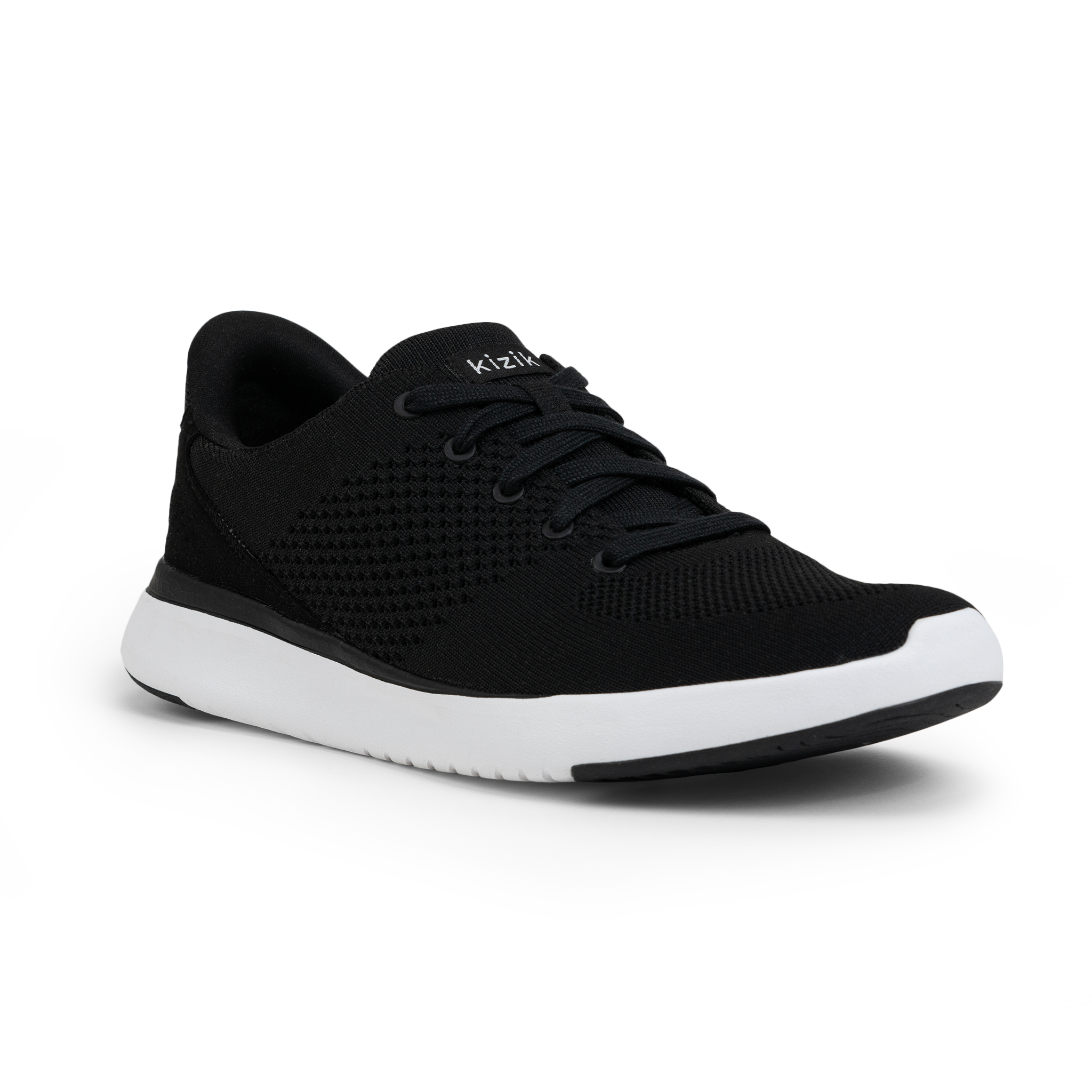 Kizik Men's Lima Shoe
