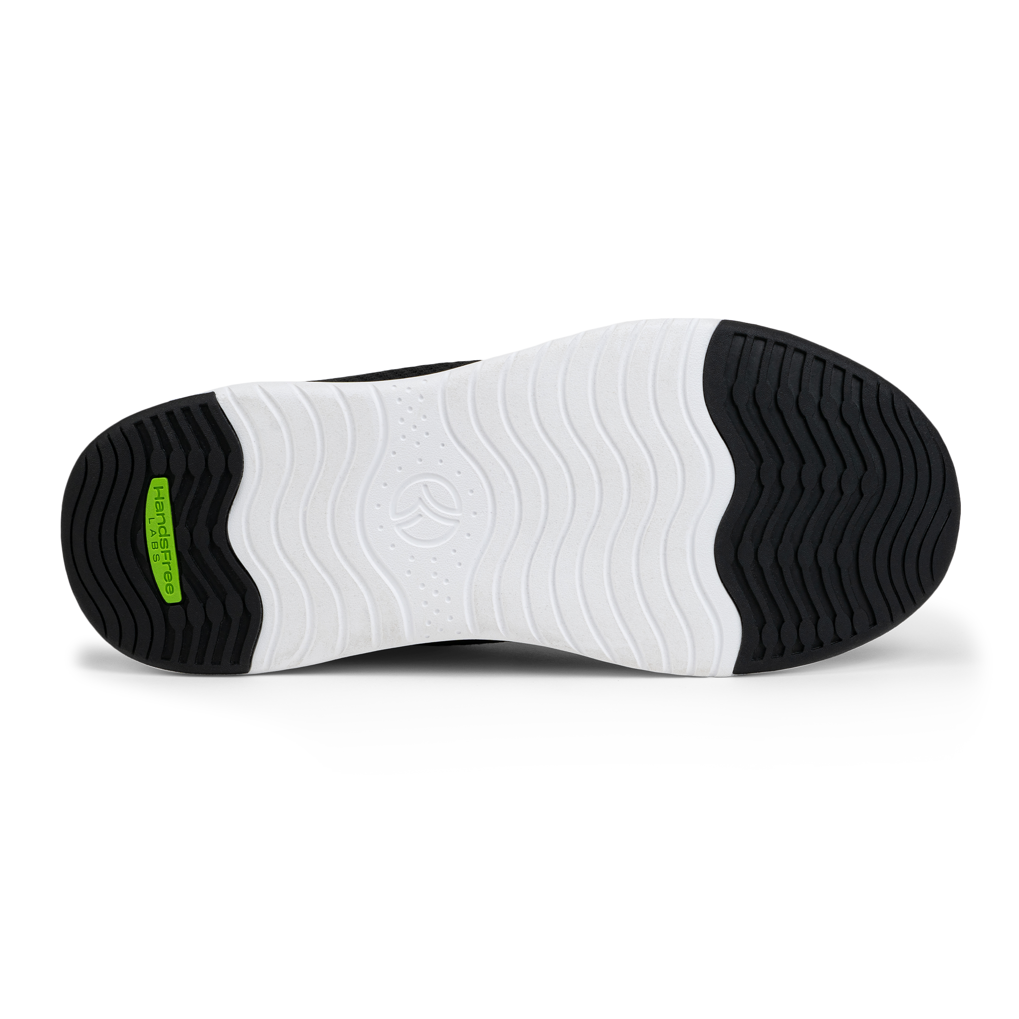 Kizik Men's Lima Shoe