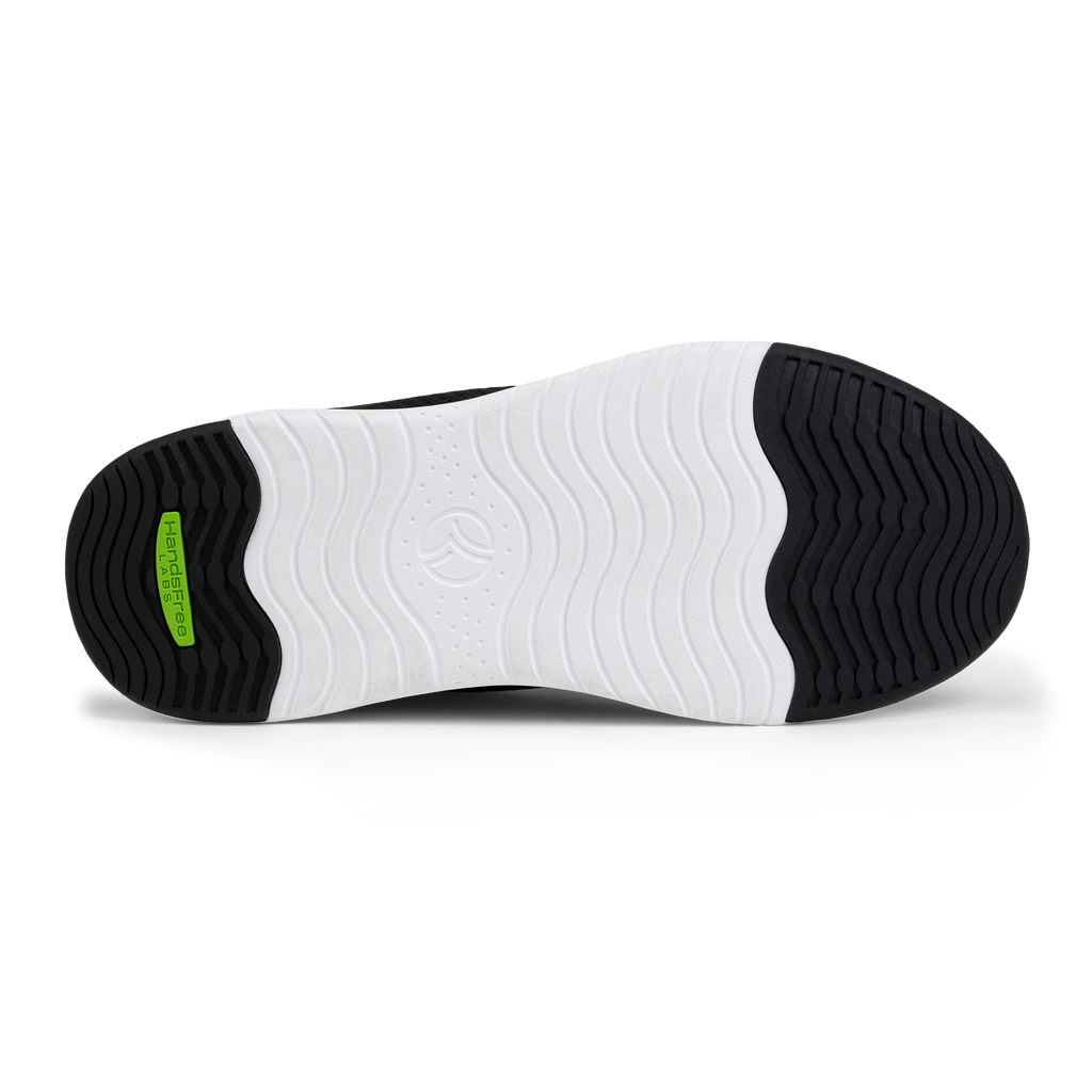 Kizik Women's Lima Shoe