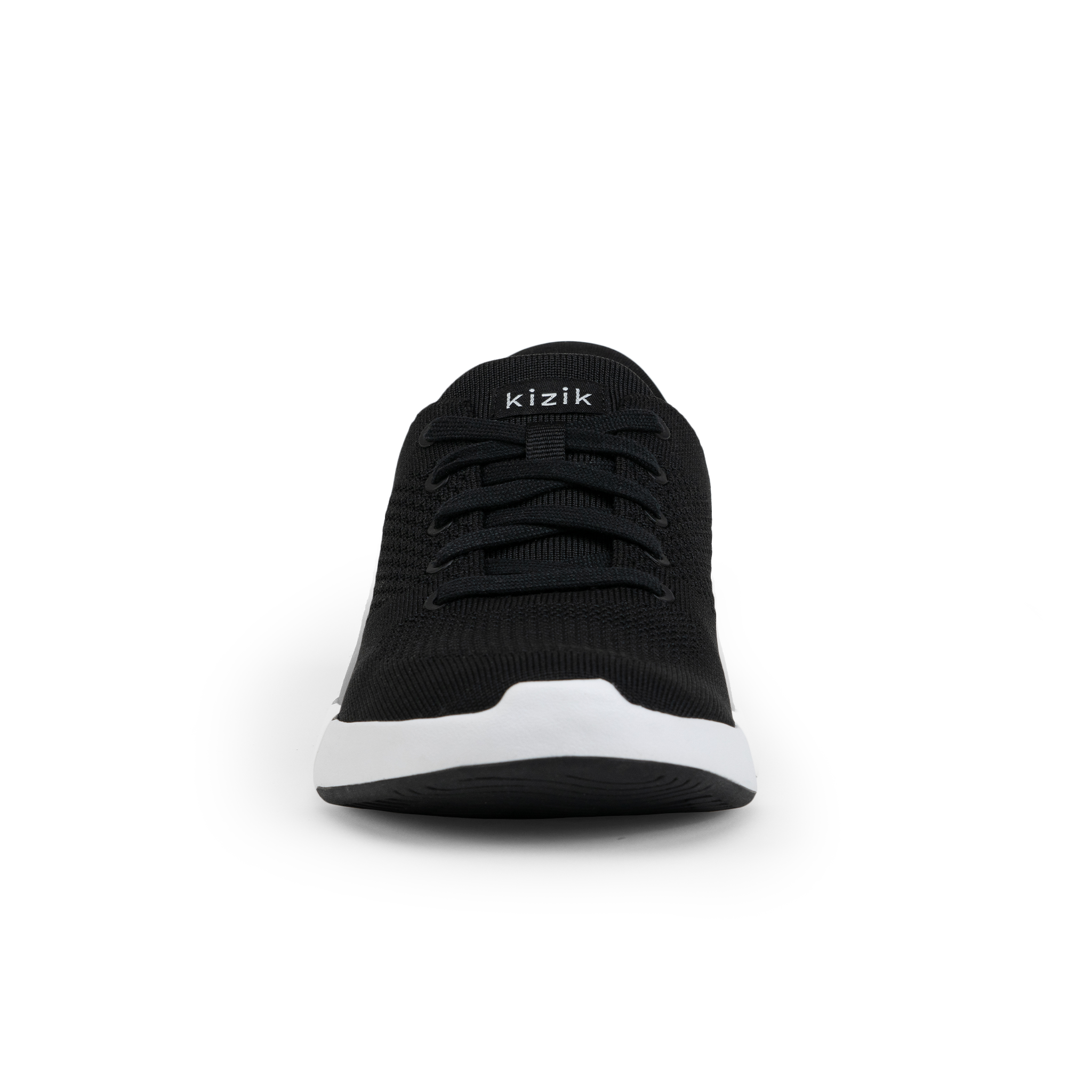Kizik Men's Lima Shoe