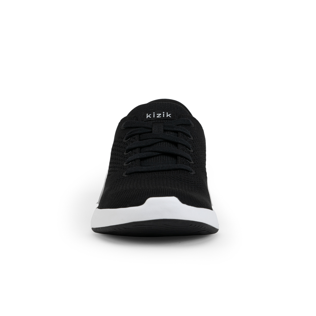 Kizik Women's Lima Shoe