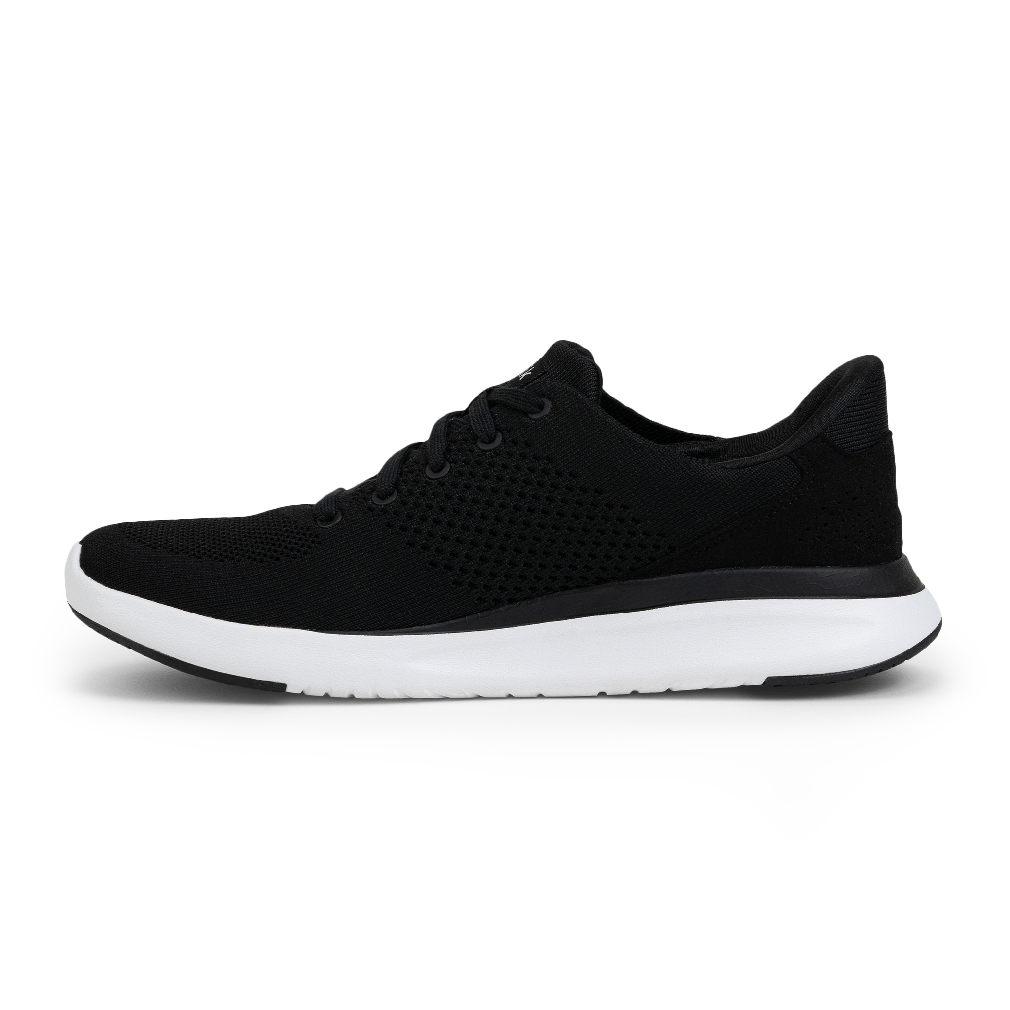 Kizik Women's Lima Shoe
