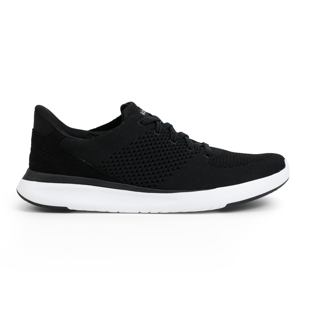 Kizik Men's Lima Shoe