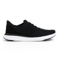 Kizik Men's Lima Shoe