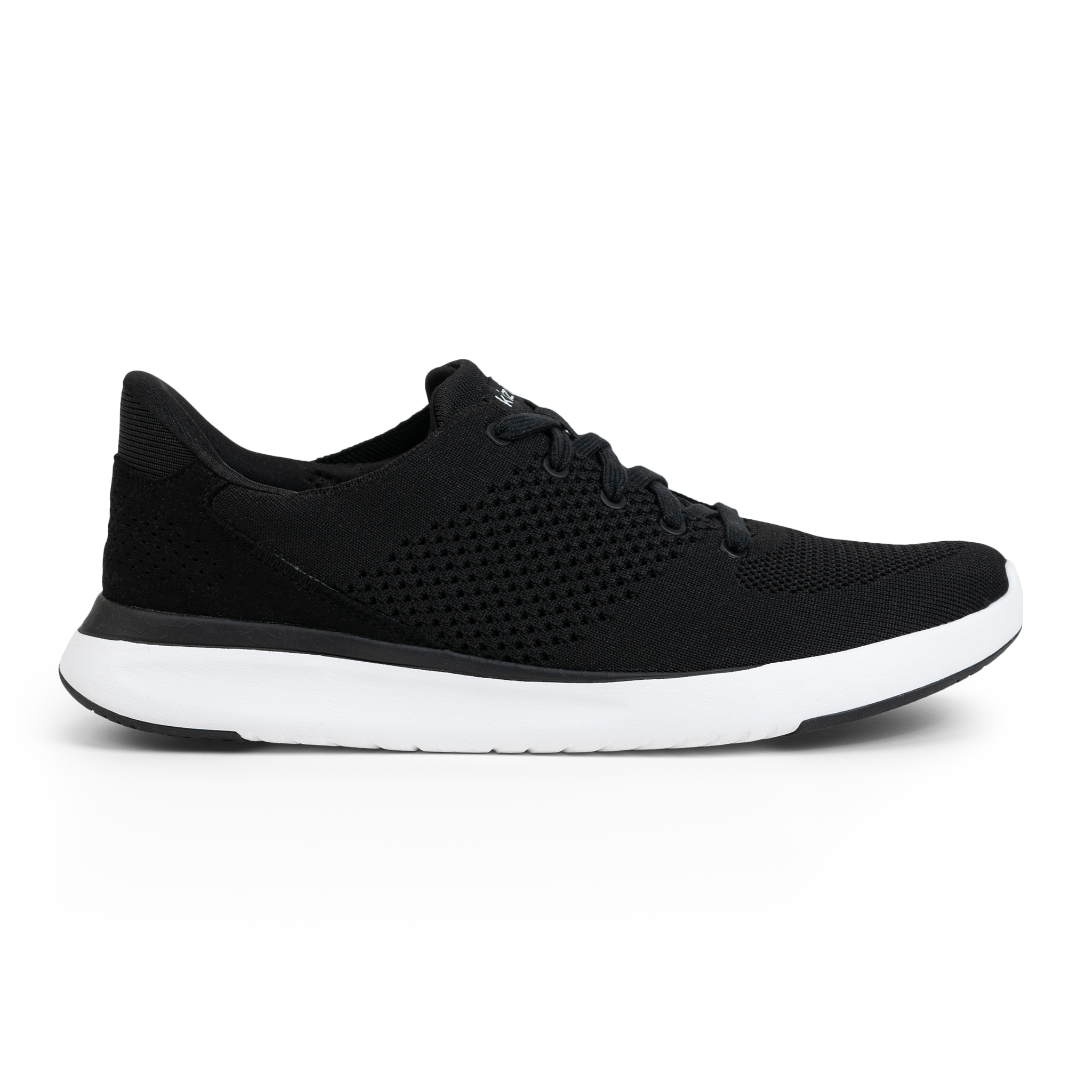 Kizik Men's Lima Shoe