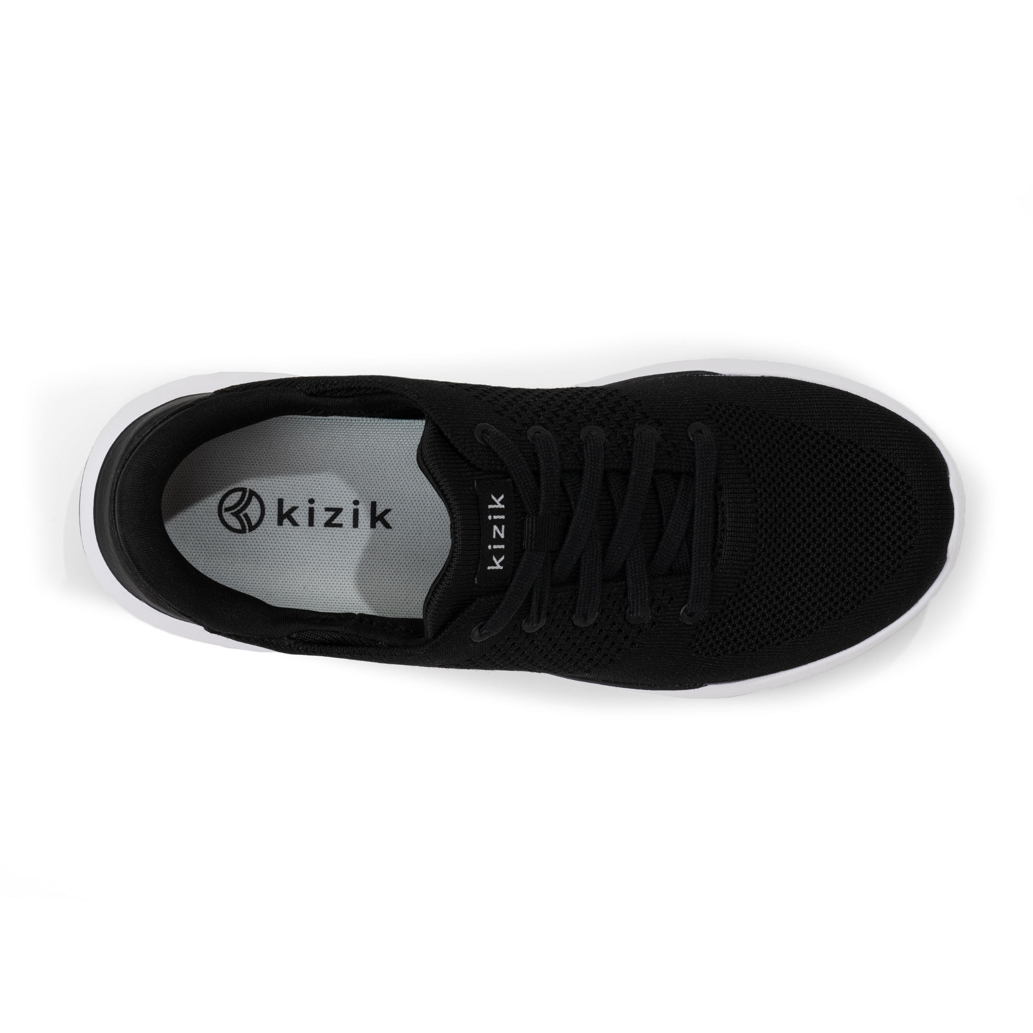 Kizik Men's Lima Shoe
