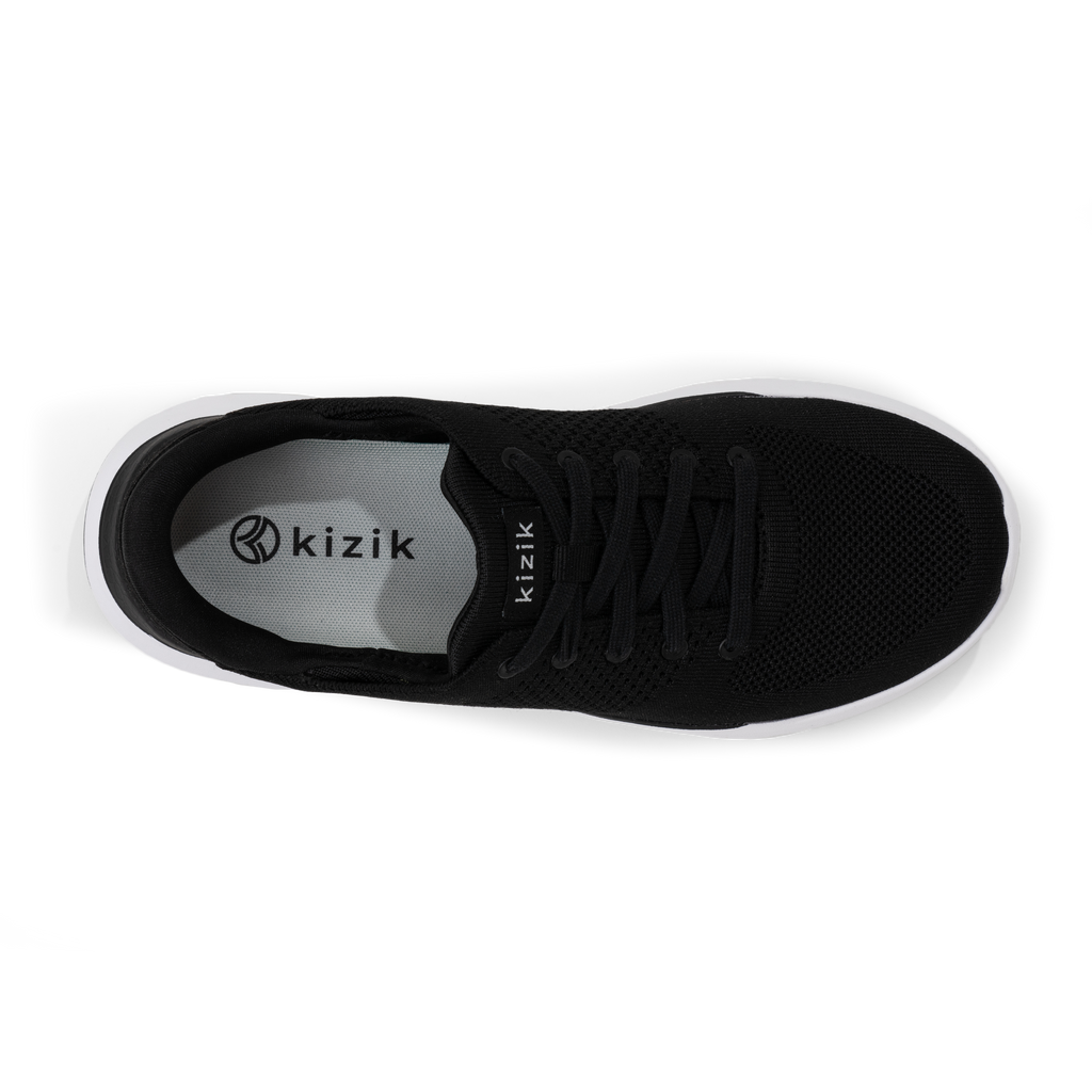 Kizik Women's Lima Shoe