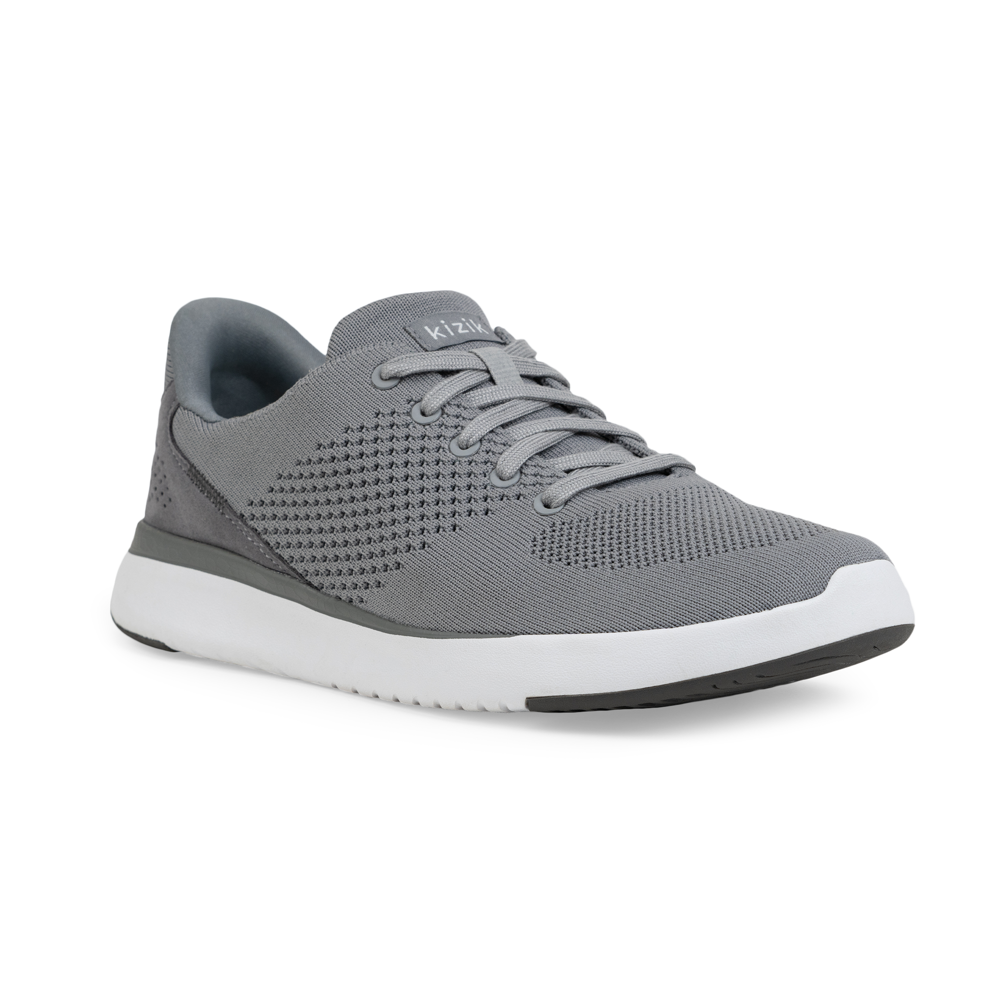 Kizik Men's Lima Shoe