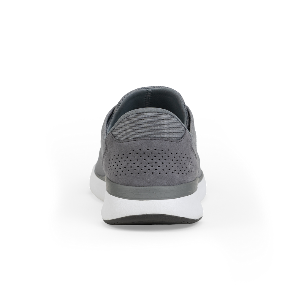 Kizik Men's Lima Shoe