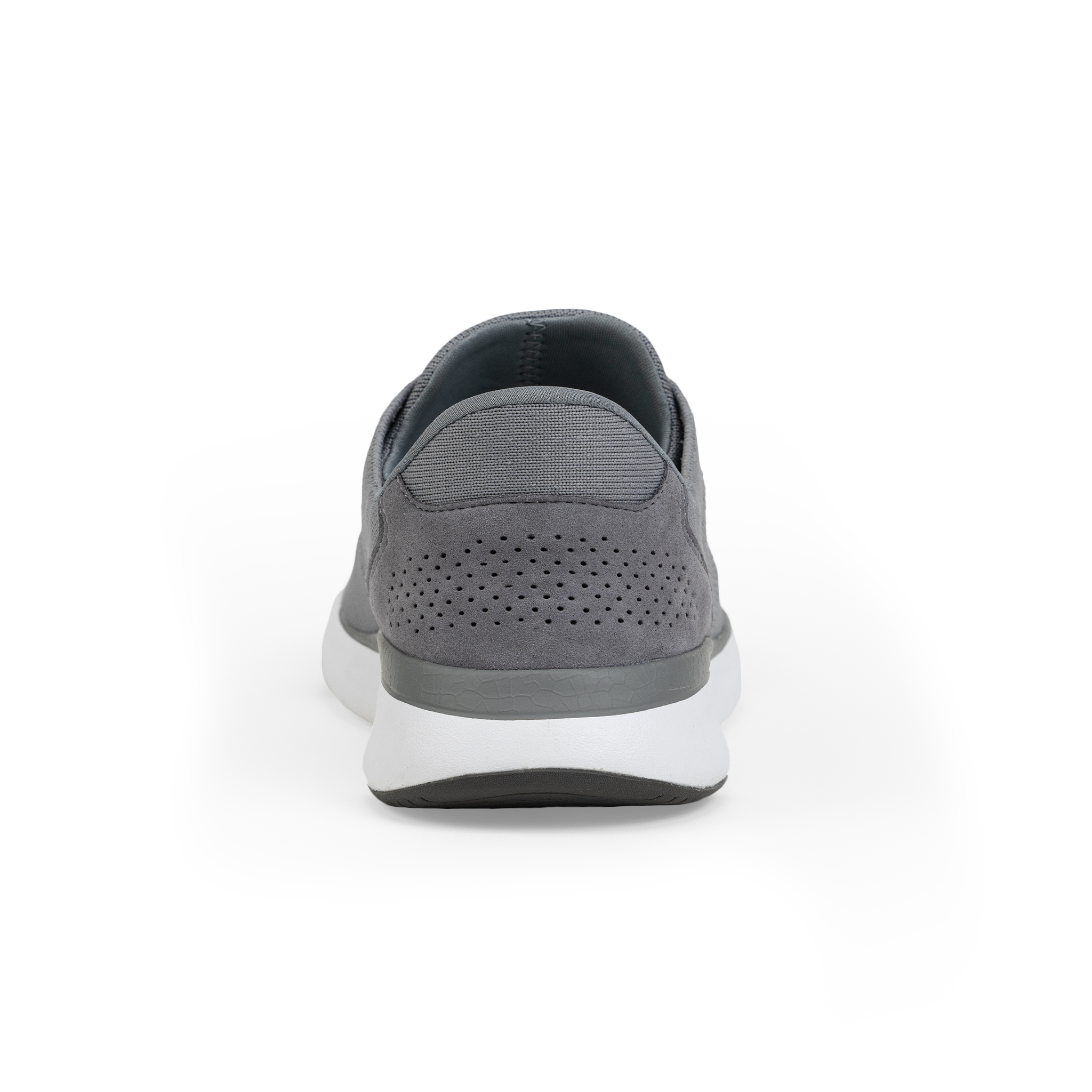Kizik Men's Lima Shoe
