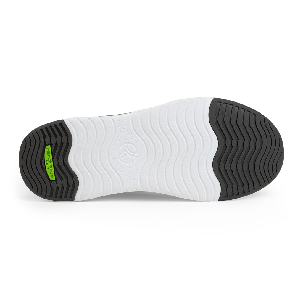 Kizik Men's Lima Shoe
