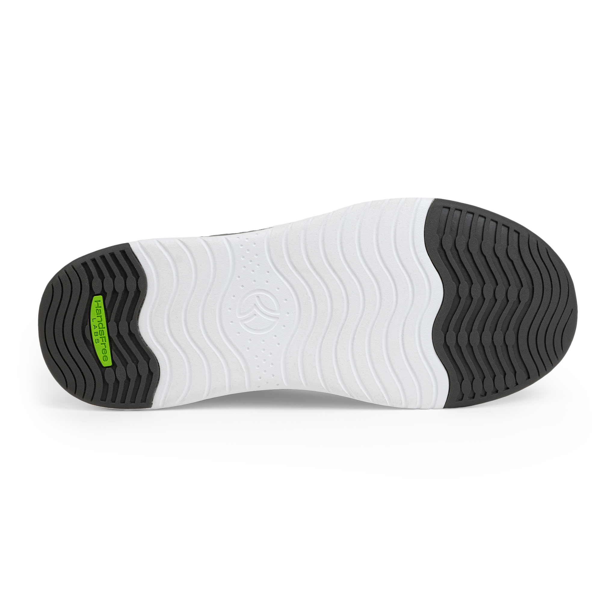 Kizik Men's Lima Shoe