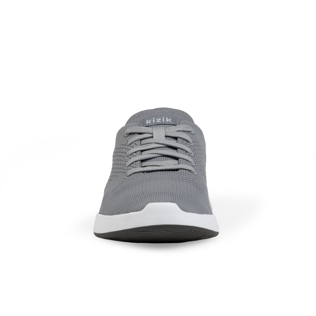 Kizik Men's Lima Shoe