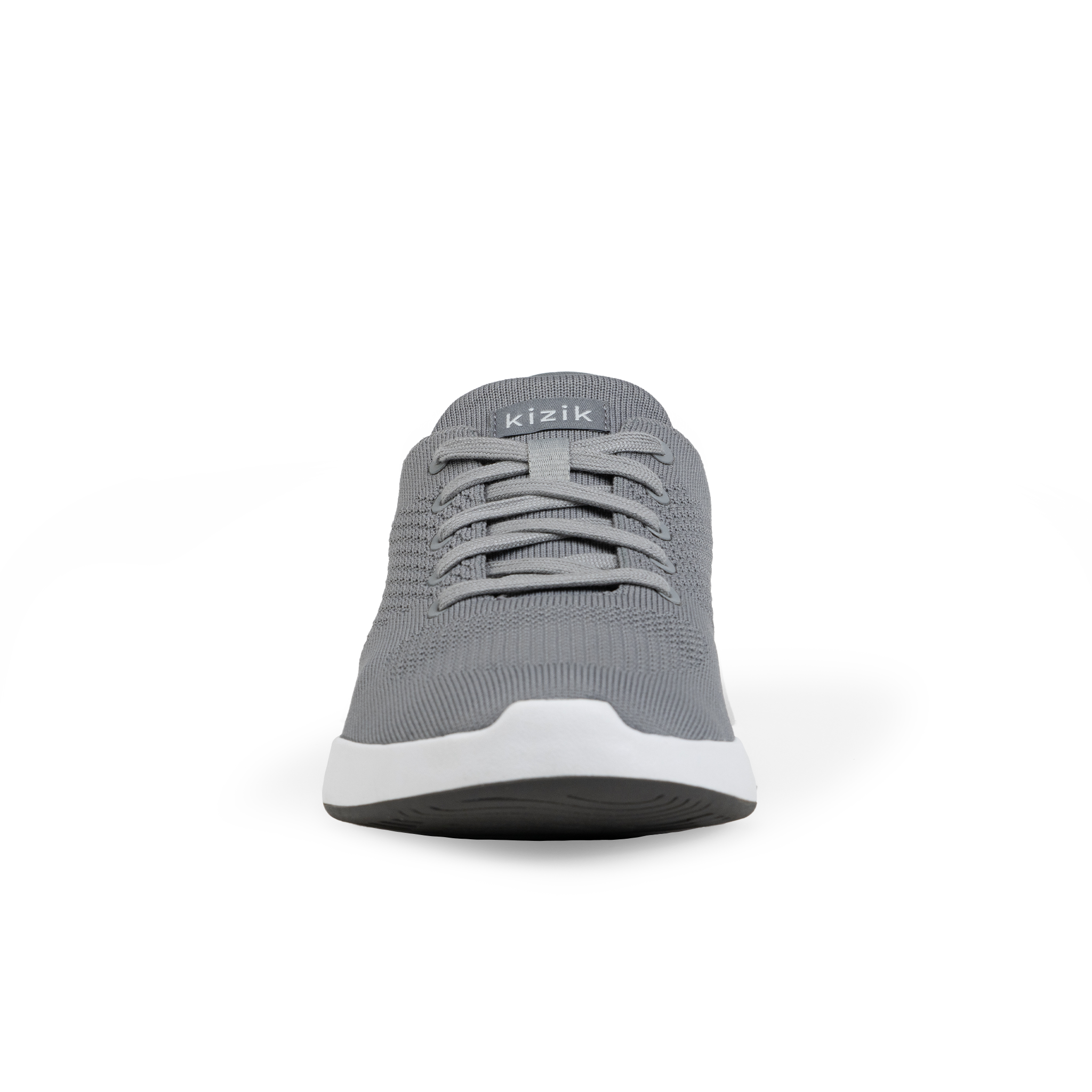 Kizik Men's Lima Shoe
