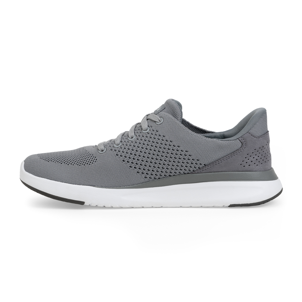 Kizik Men's Lima Shoe