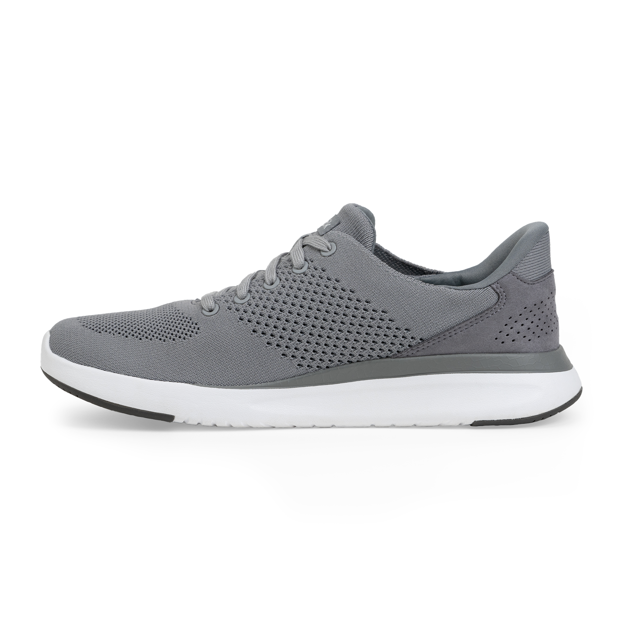 Kizik Men's Lima Shoe