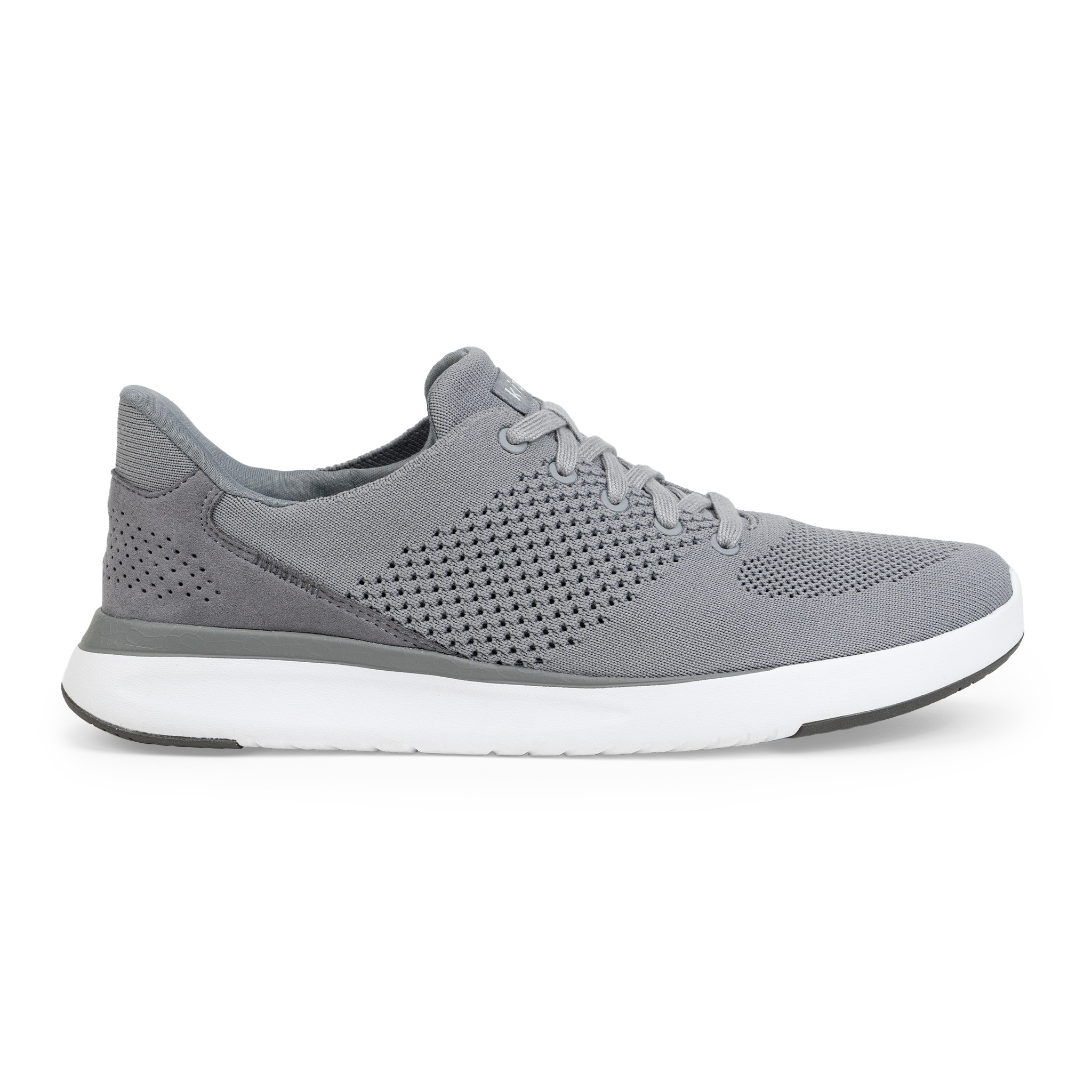 Kizik Men's Lima Shoe