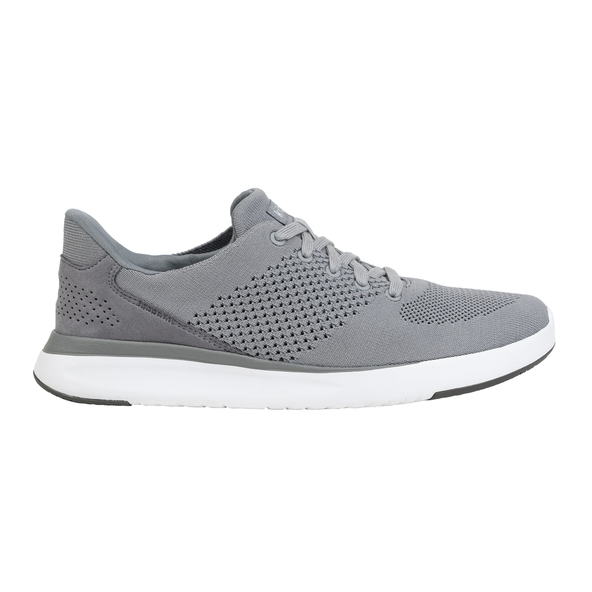 Kizik Men's Lima Shoe
