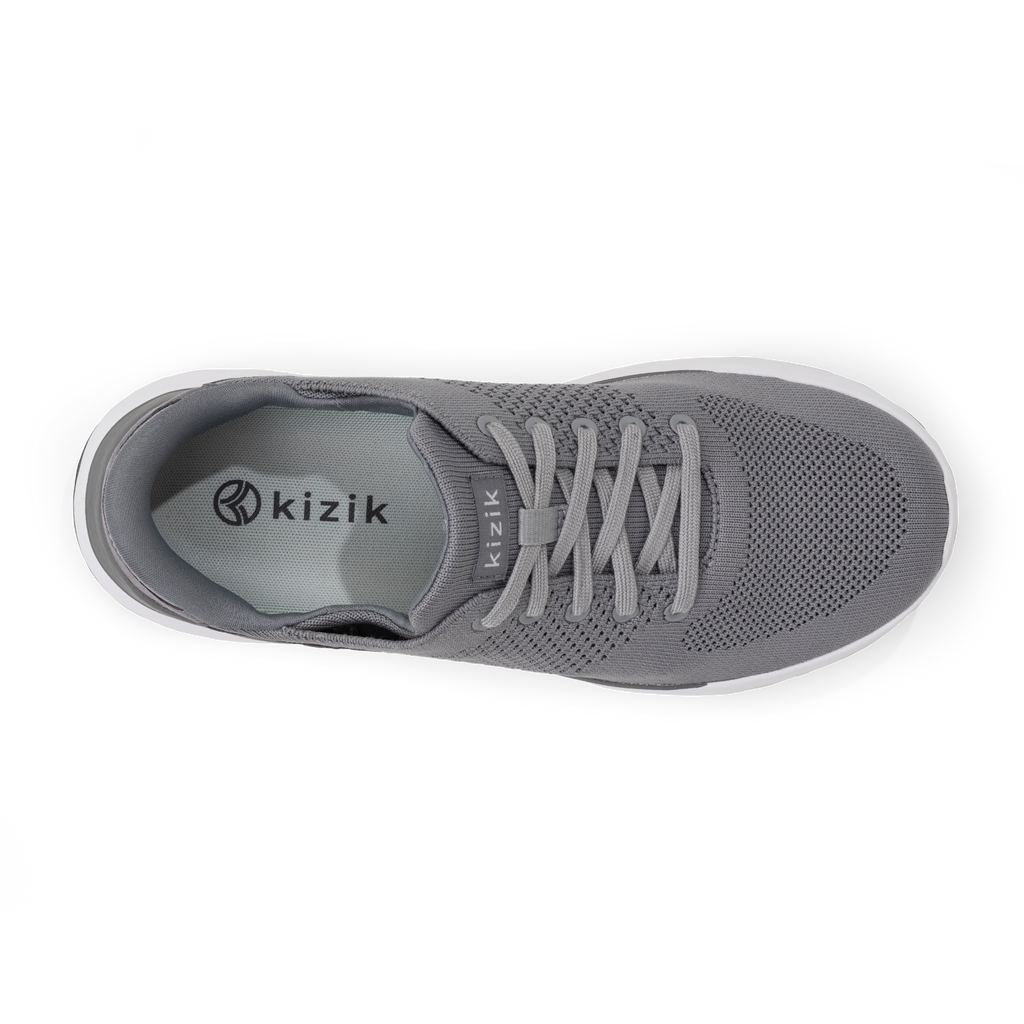 Kizik Men's Lima Shoe