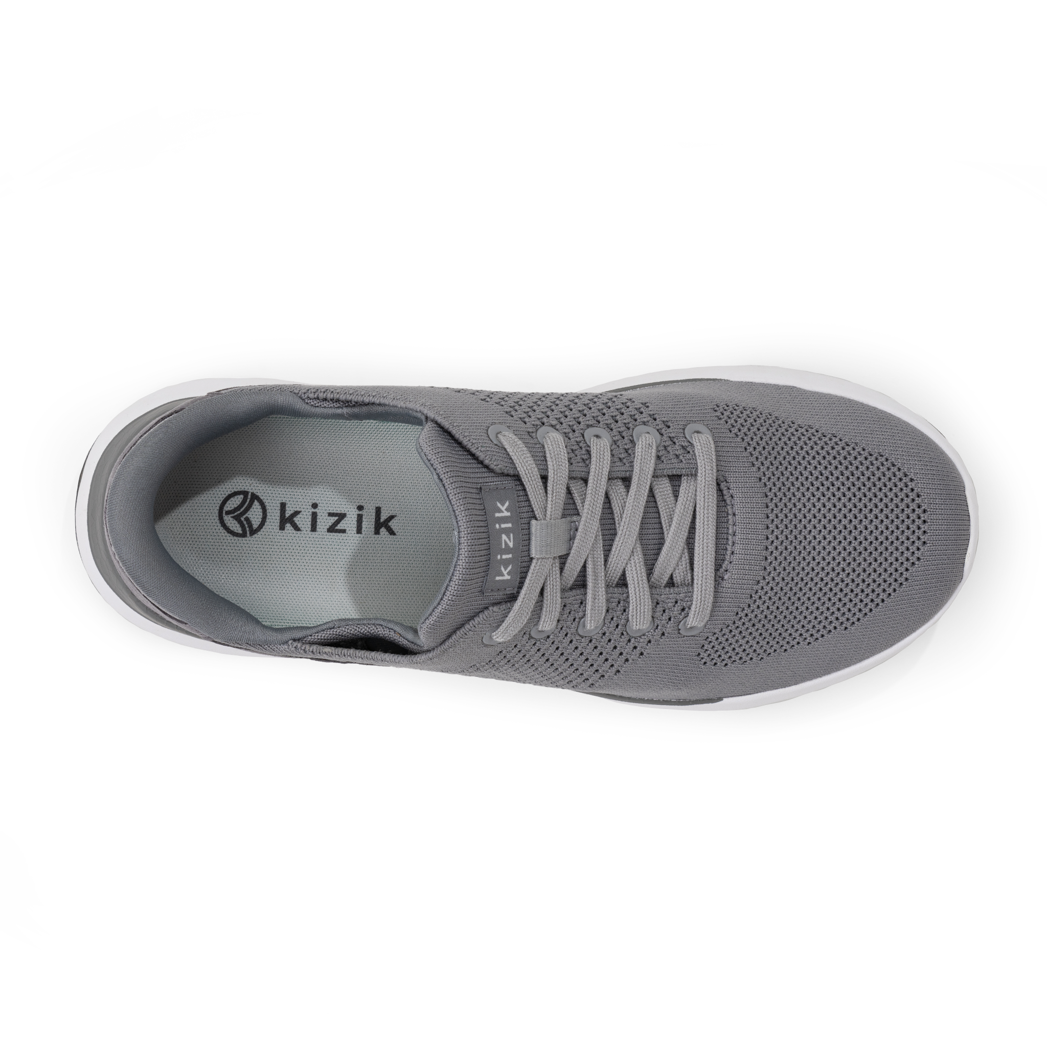 Kizik Men's Lima Shoe