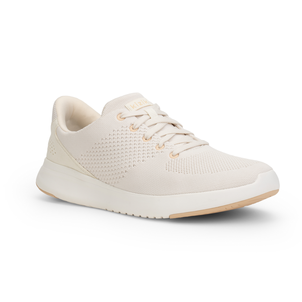 Kizik Women's Lima Shoe