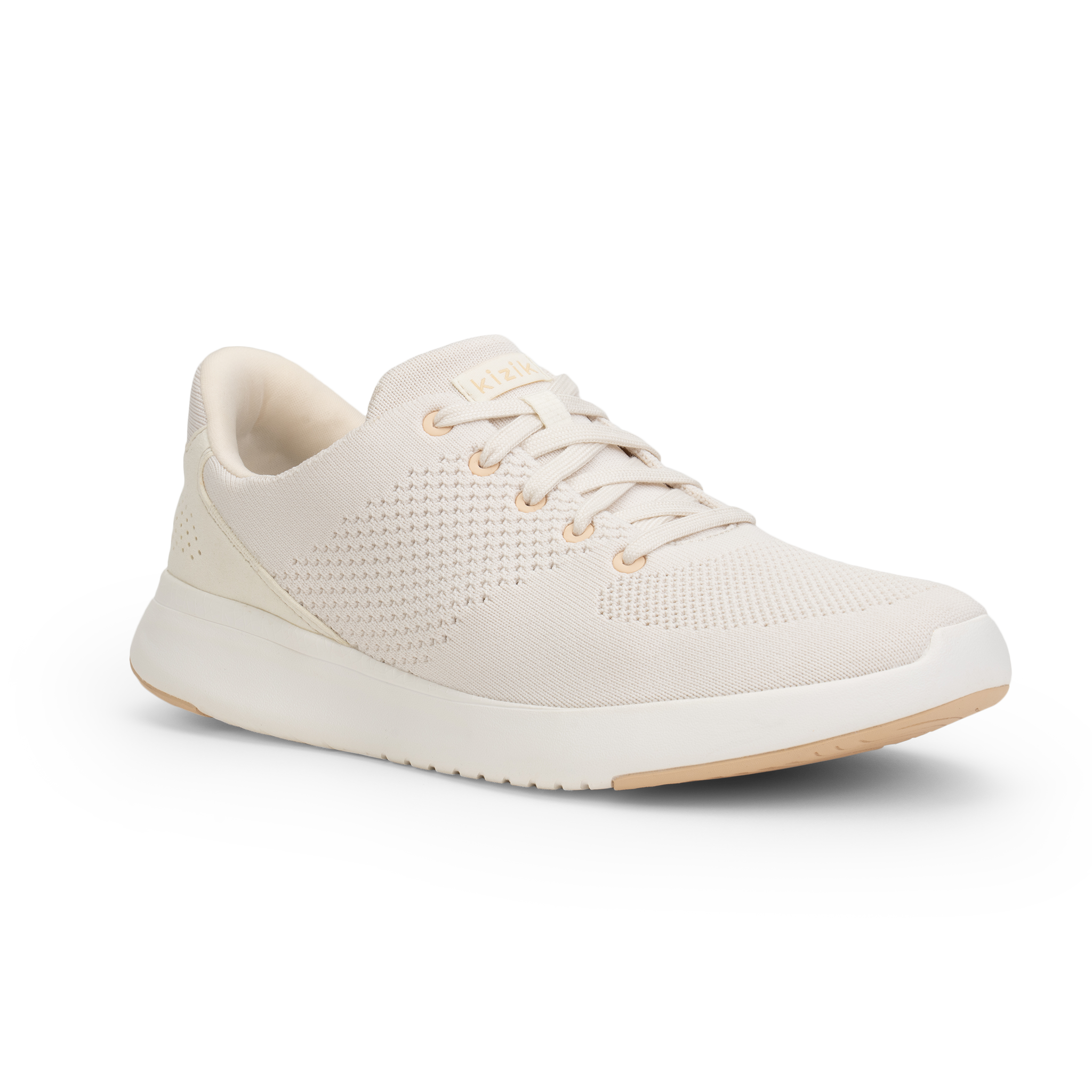 Kizik Women's Lima Shoe