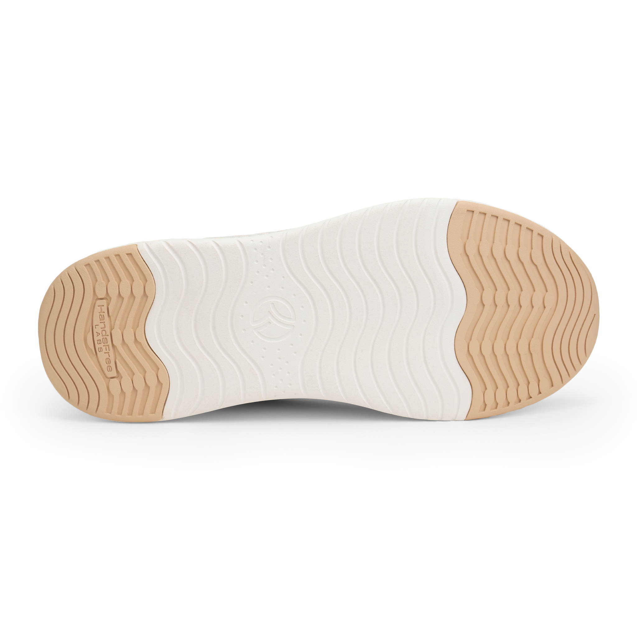 Kizik Women's Lima Shoe
