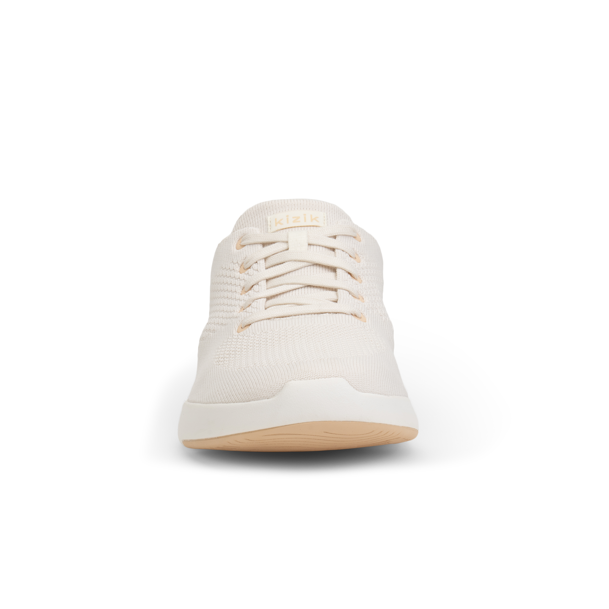 Kizik Women's Lima Shoe