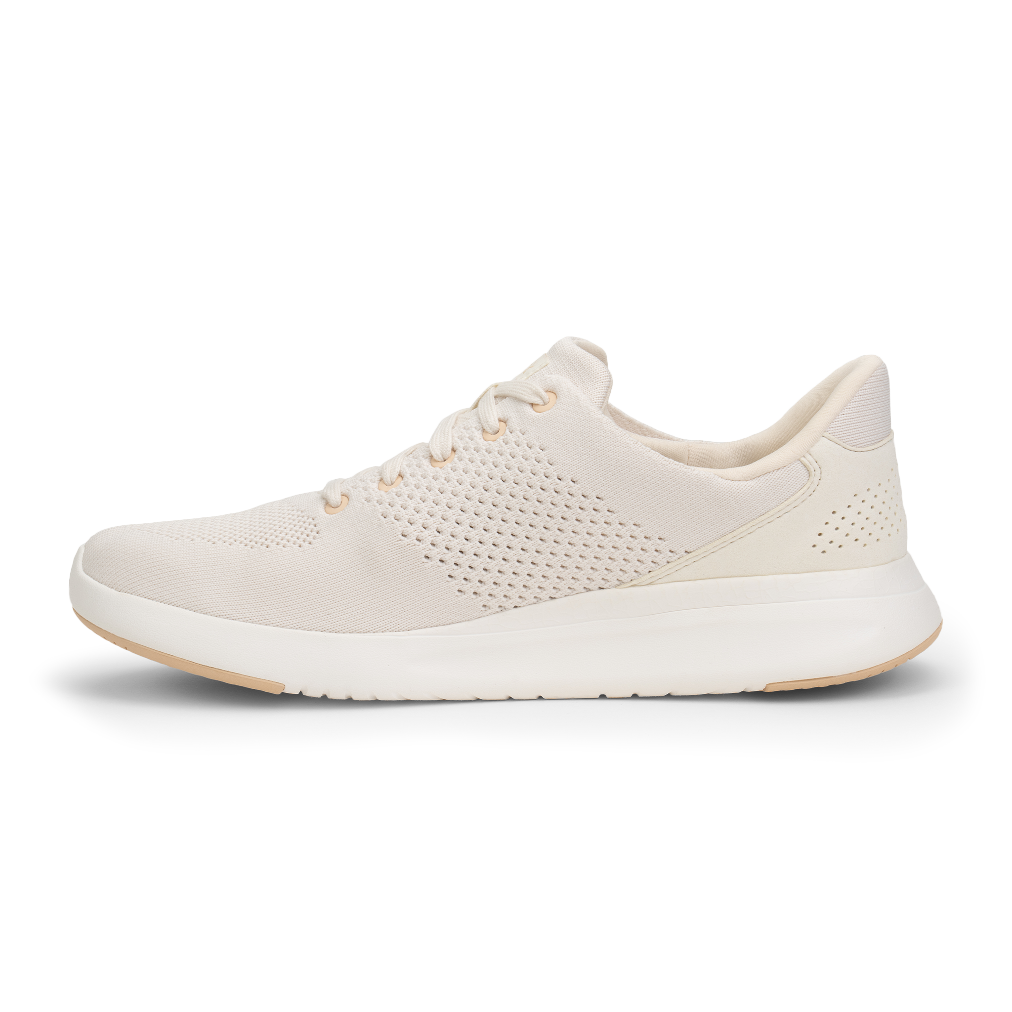 Kizik Women's Lima Shoe