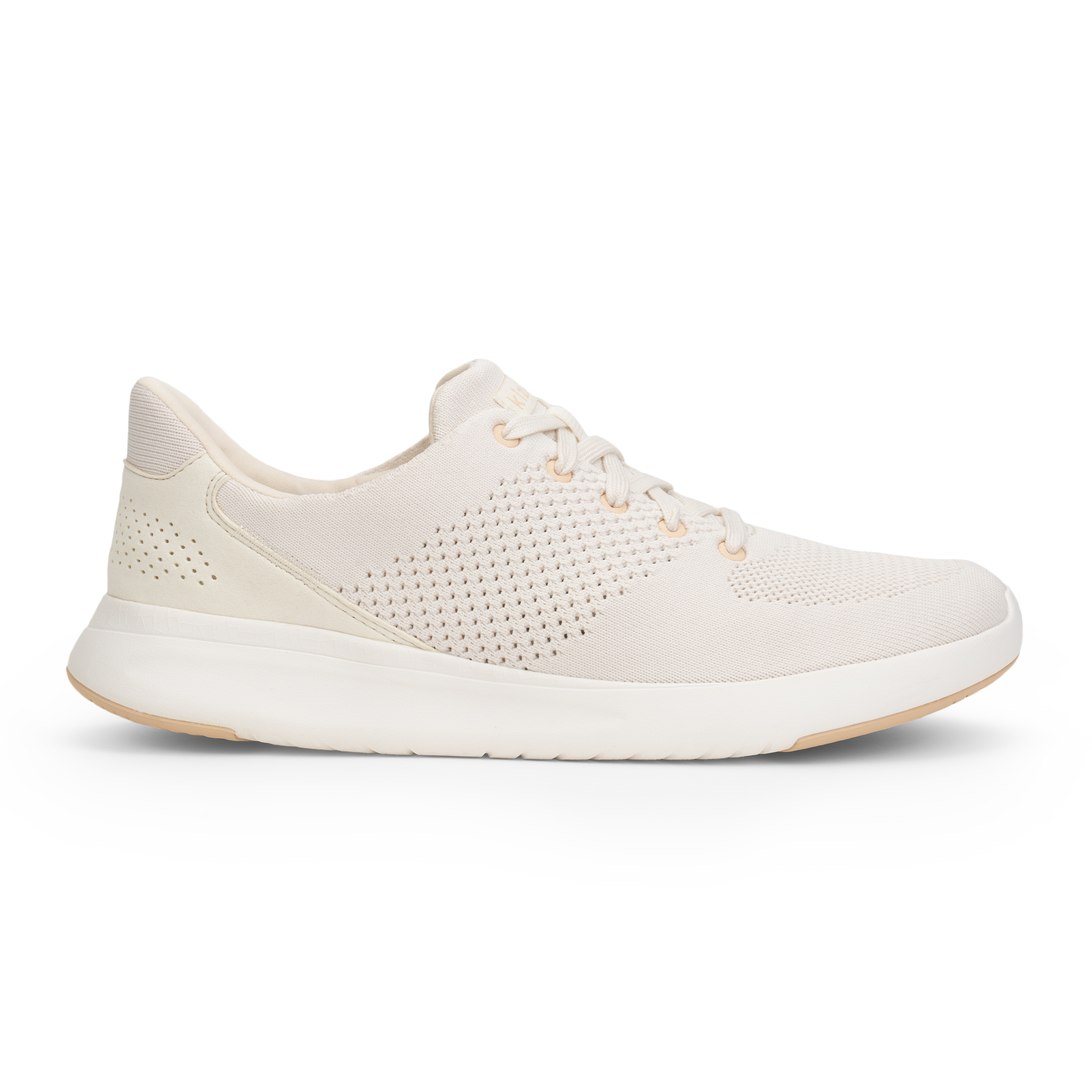 Kizik Women's Lima Shoe