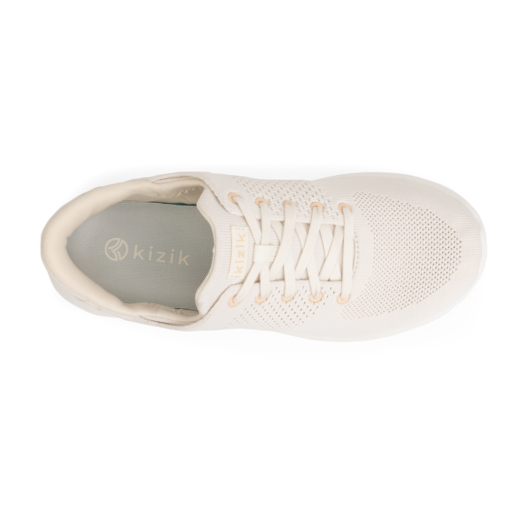 Kizik Women's Lima Shoe