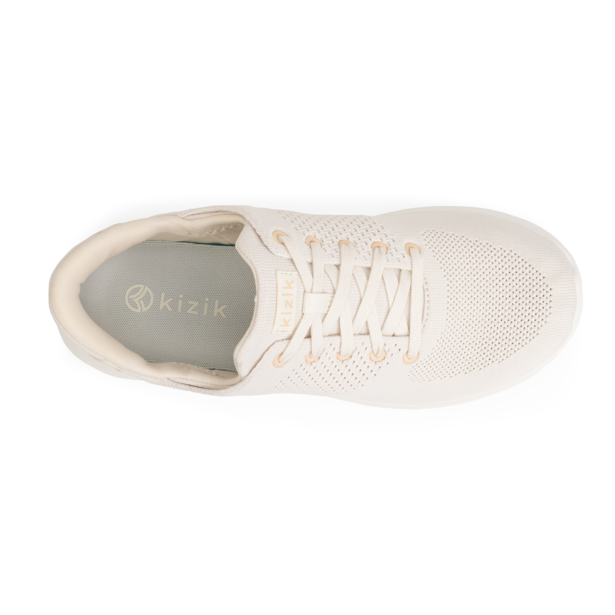 Kizik Women's Lima Shoe