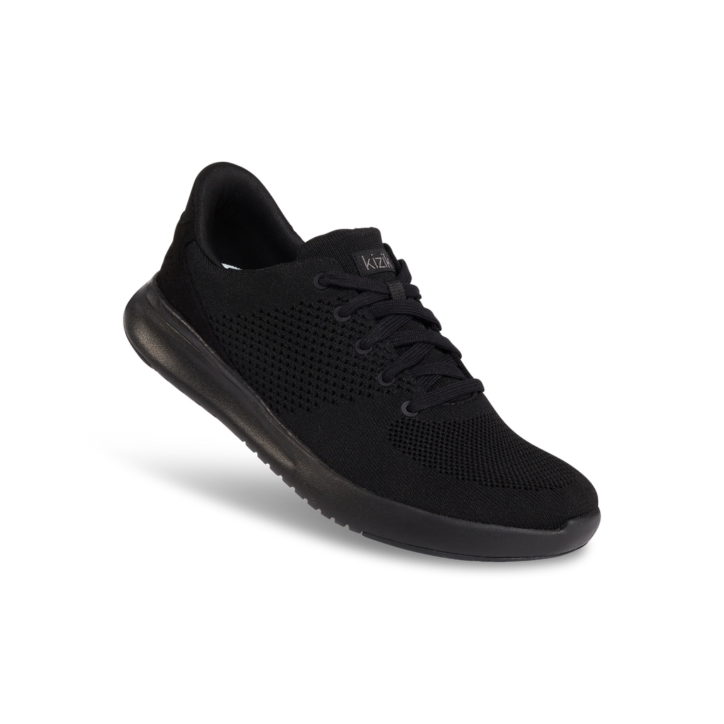 Kizik Men's Lima Shoe