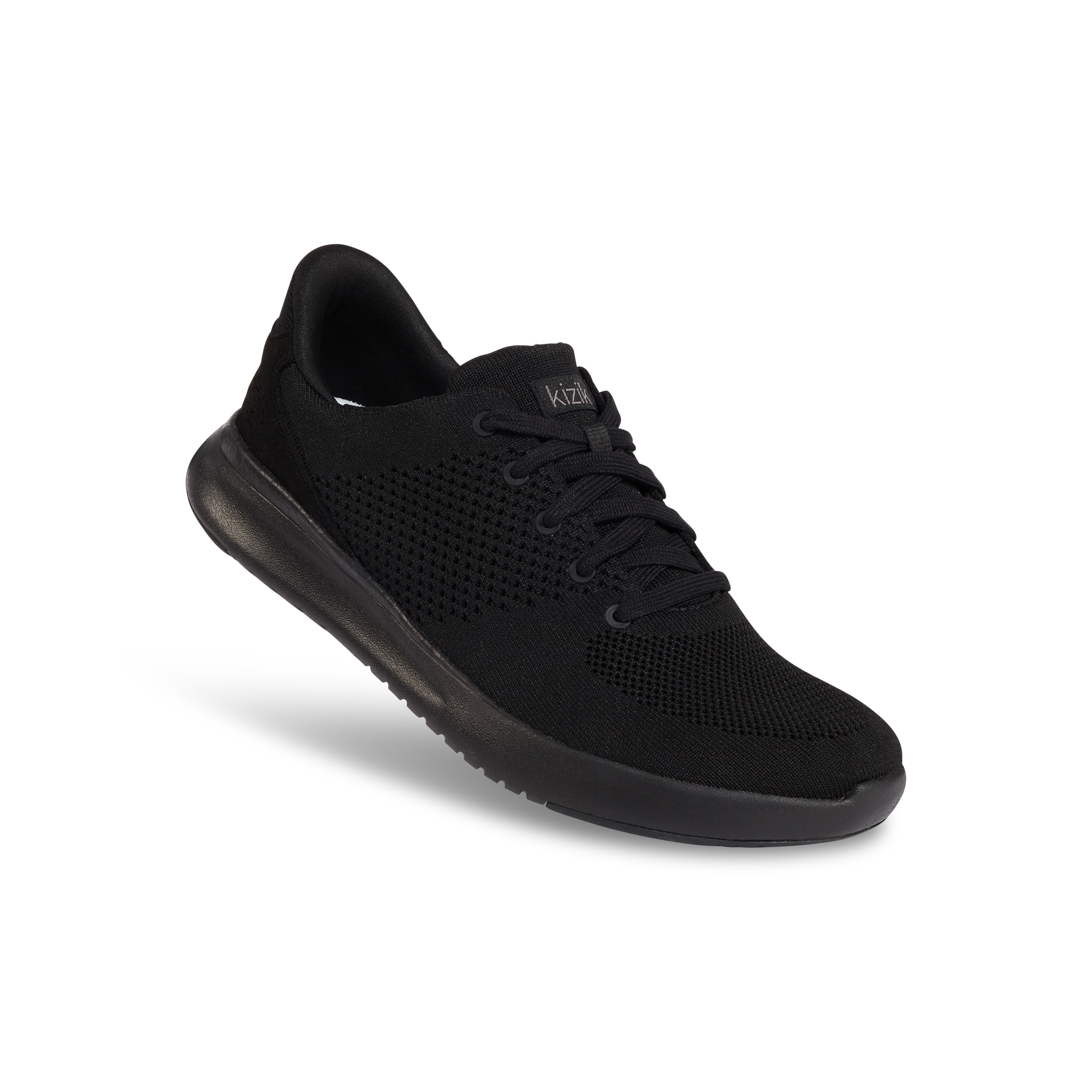 Kizik Men's Lima Shoe