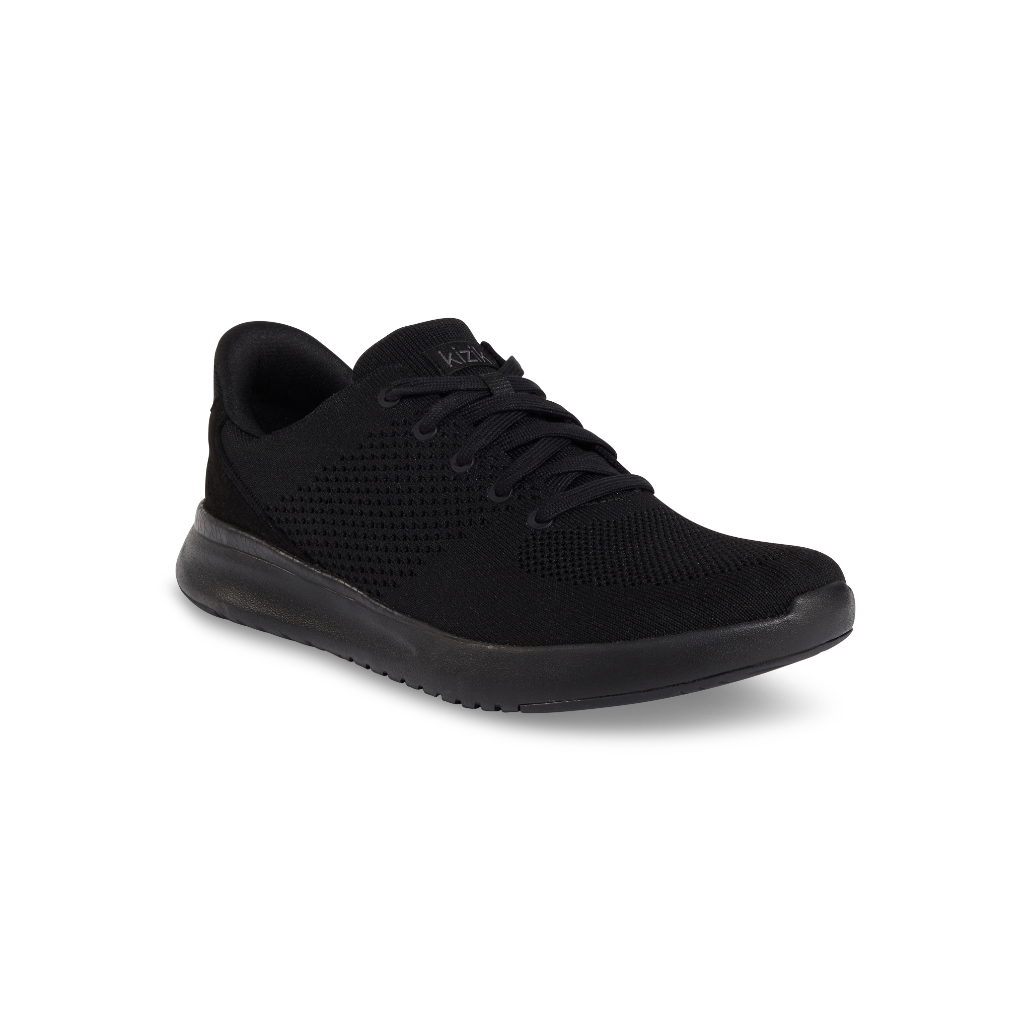 Kizik Men's Lima Shoe