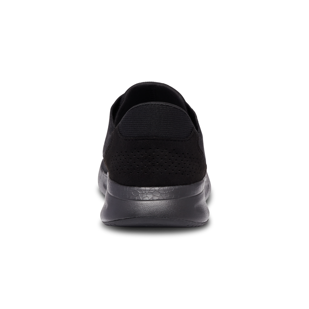 Kizik Men's Lima Shoe