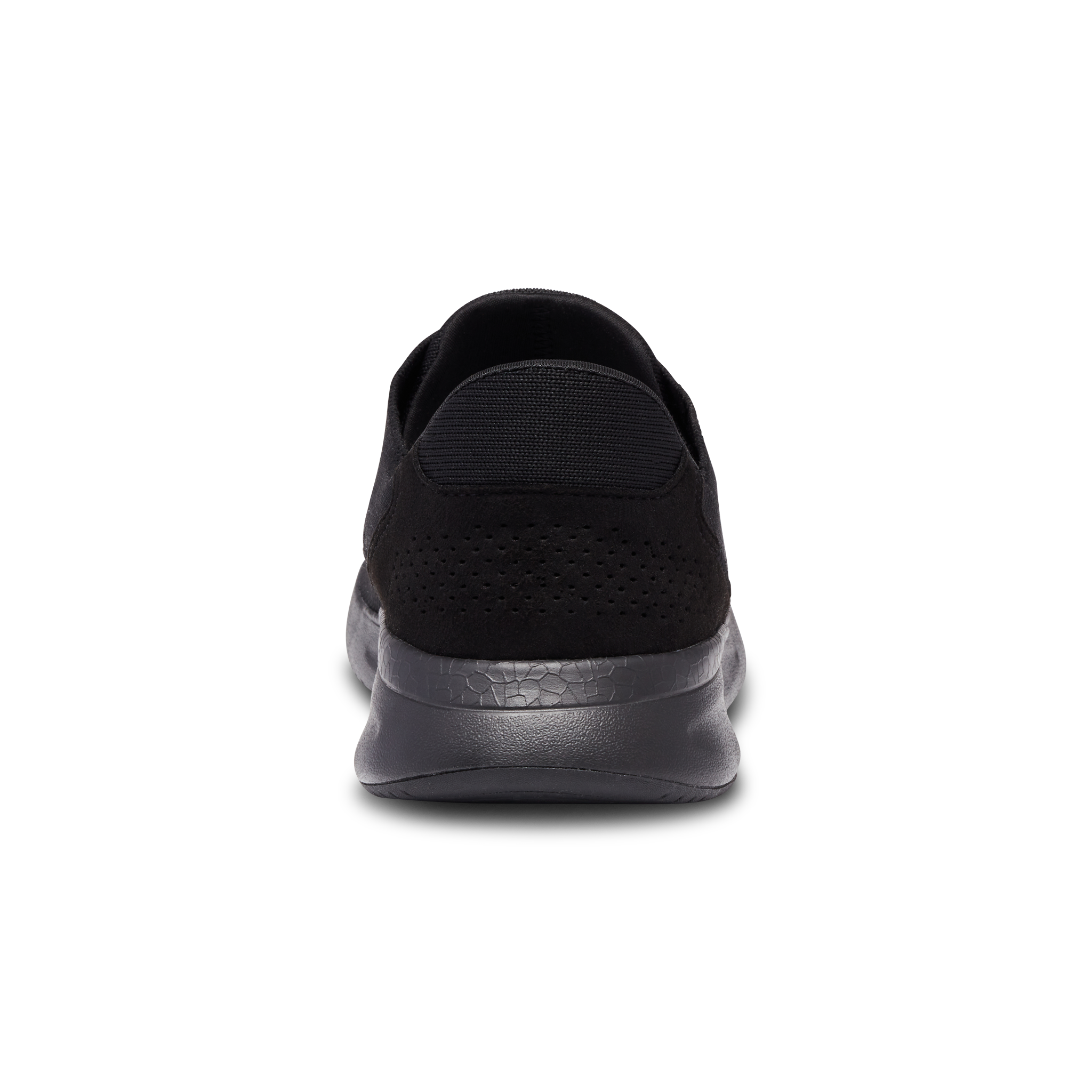 Kizik Men's Lima Shoe